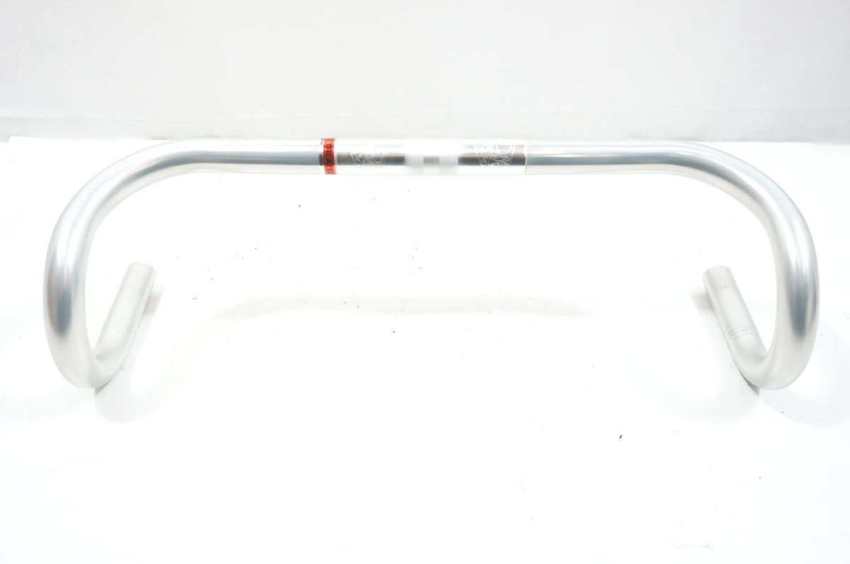 NITTO 「ニットー」 CIRCLES B177 Φ25.4 460mm ハンドル / 世田谷店