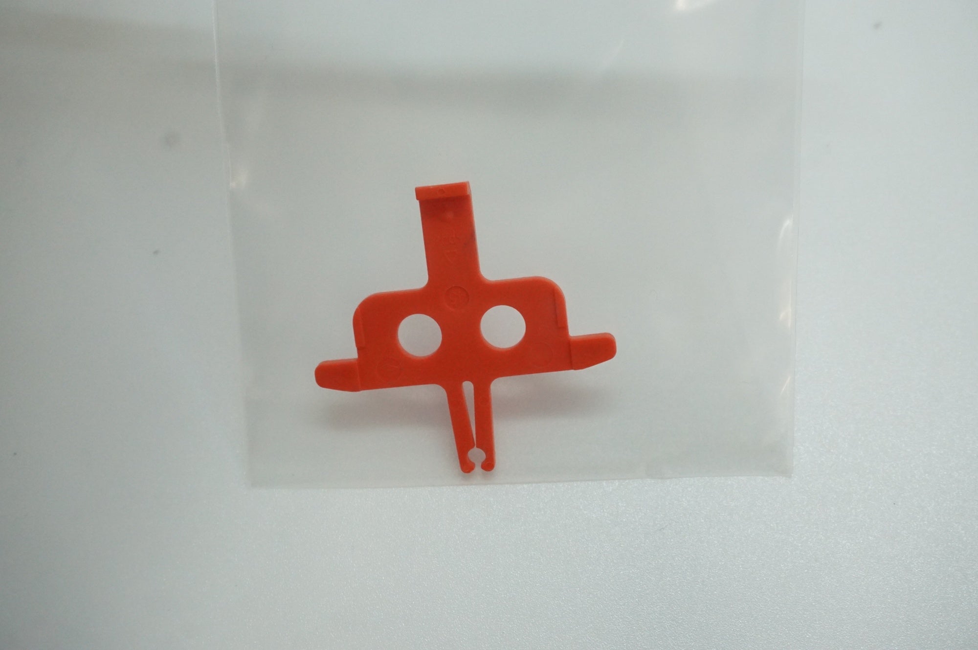 BIANCHI 「ビアンキ」 ROMA3 DISC 2022年モデル クロスバイク / 福岡店