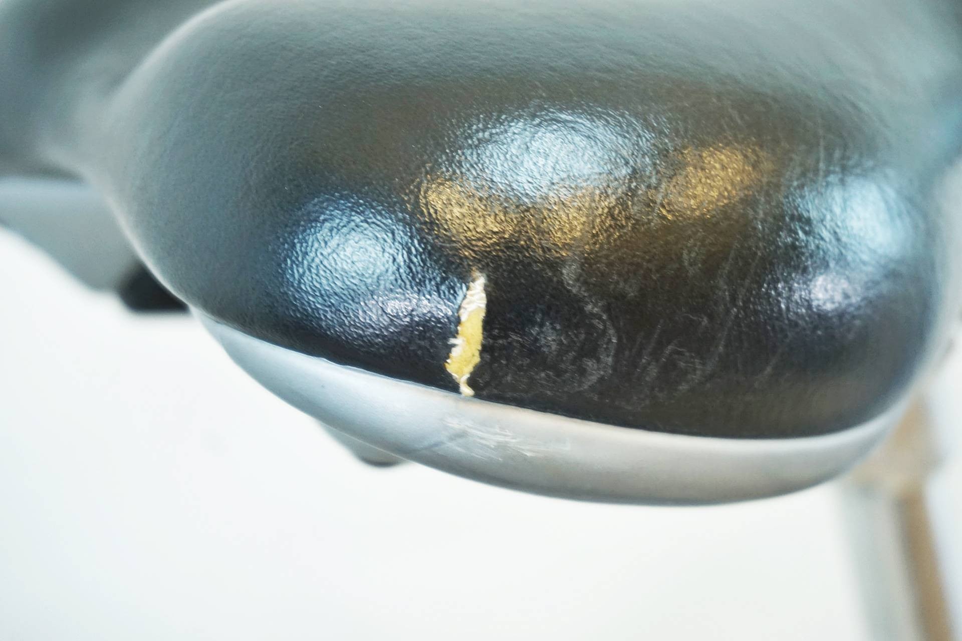 GIANT 「ジャイアント」 ESCAPE R3 2013年モデル クロスバイク / 有明ガーデン店