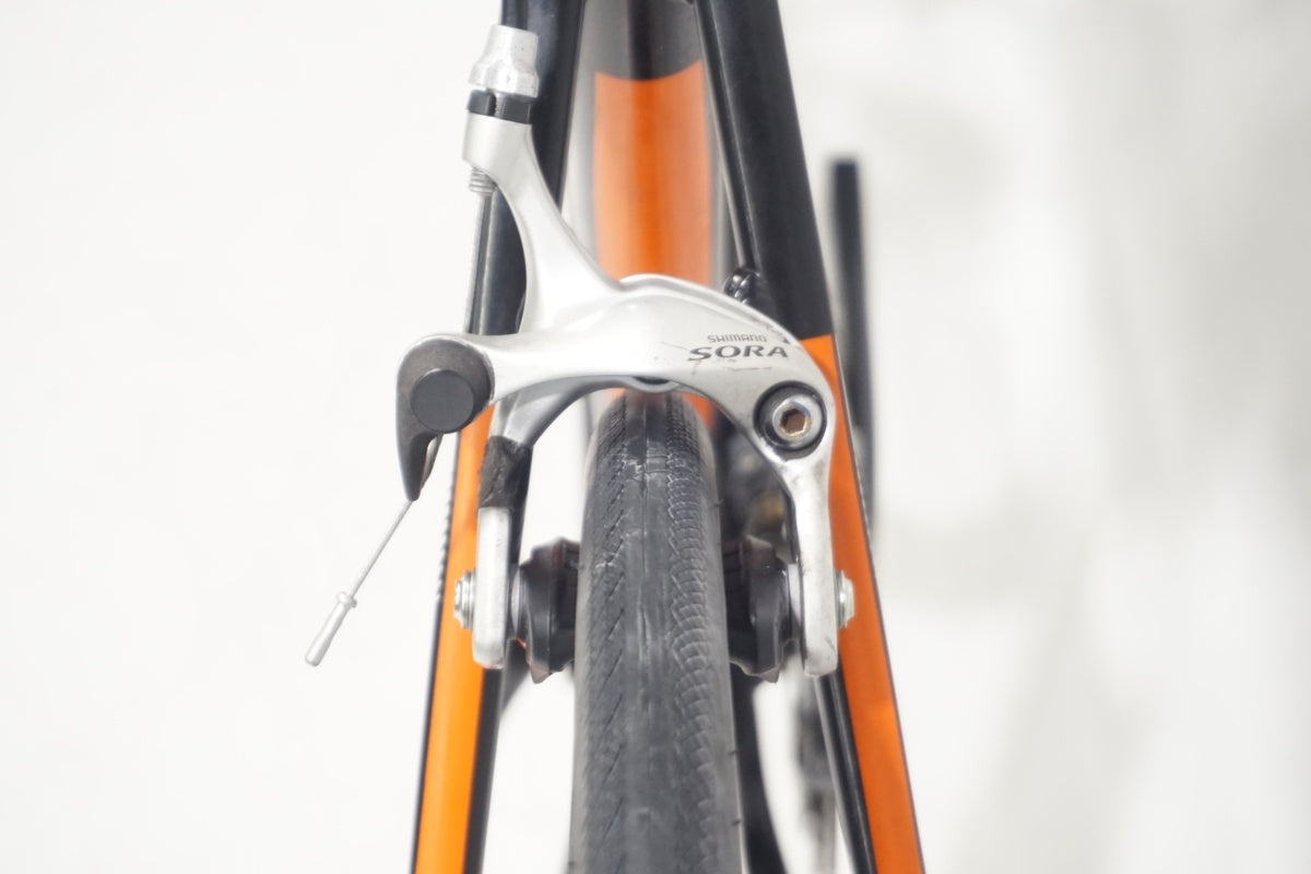 GIANT 「ジャイアント」 DEFY 4 ALUXX 2016年モデル ロードバイク / 滋賀大津店