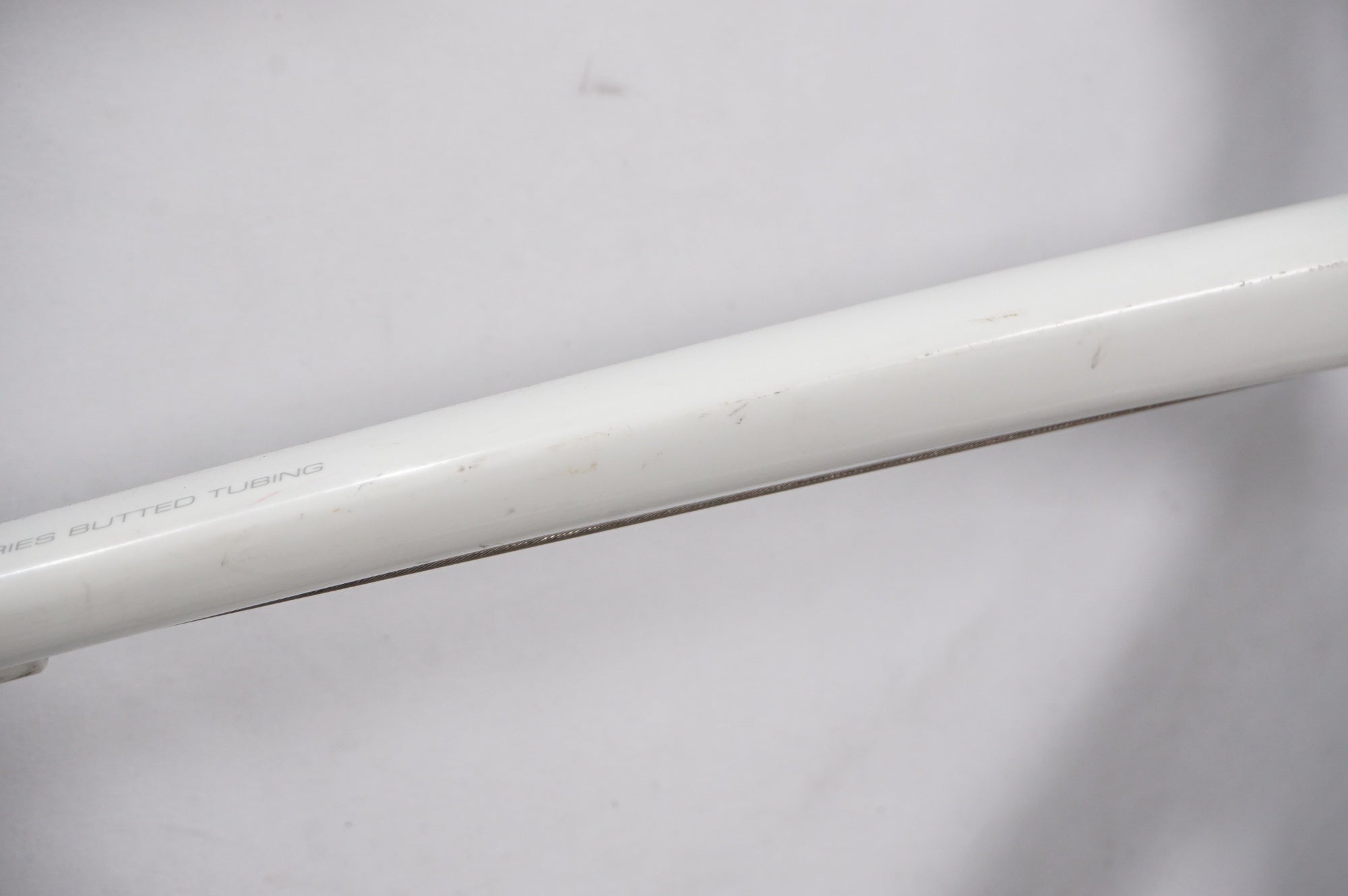 ジャンク GIANT 「ジャイアント」 DEFY3 2010年モデル ロードバイク / AKIBA店