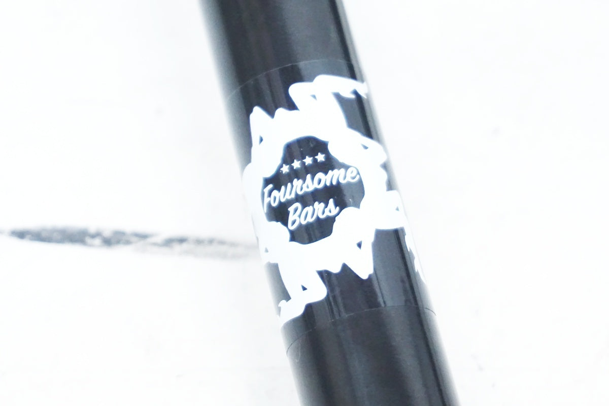 ANIMAL BIKES 「アニマルバイクス」 BMX Φ22.2 750mm ハンドル / 大阪美原北インター店