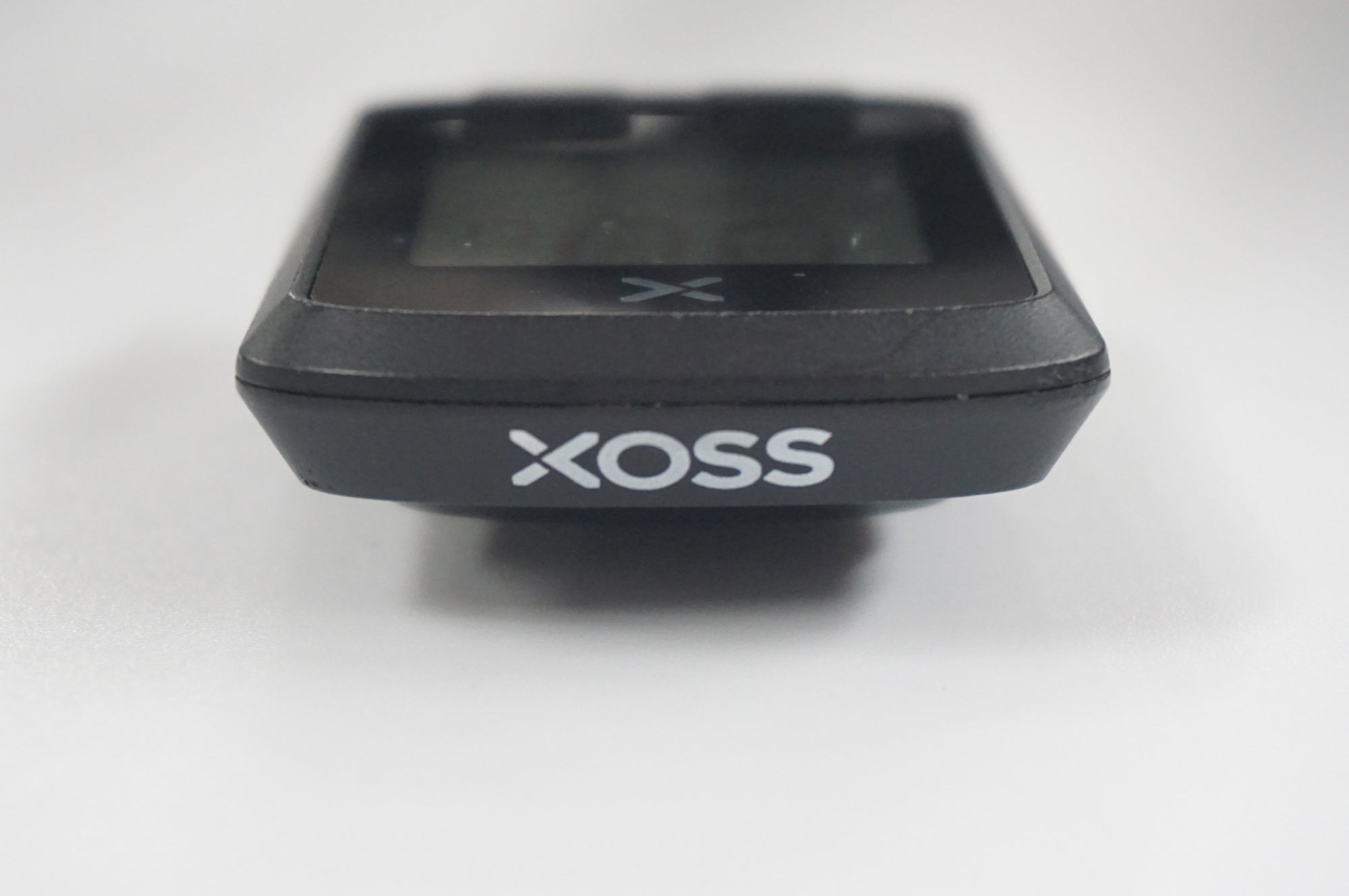 XOSS G+ サイクルコンピューター / 福岡店
