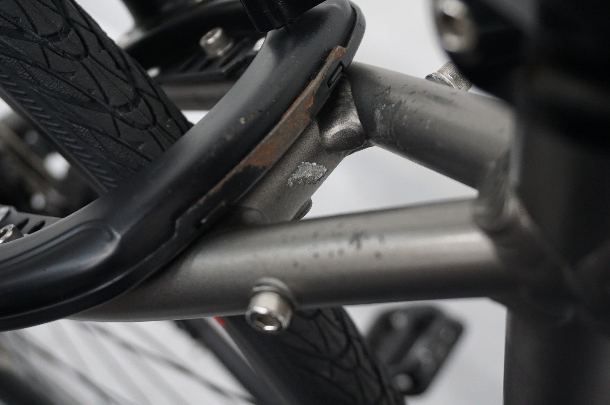 MIYATA 「ミヤタ」 CRUISE i6080 2021年モデル eBike / 大阪美原北インター店