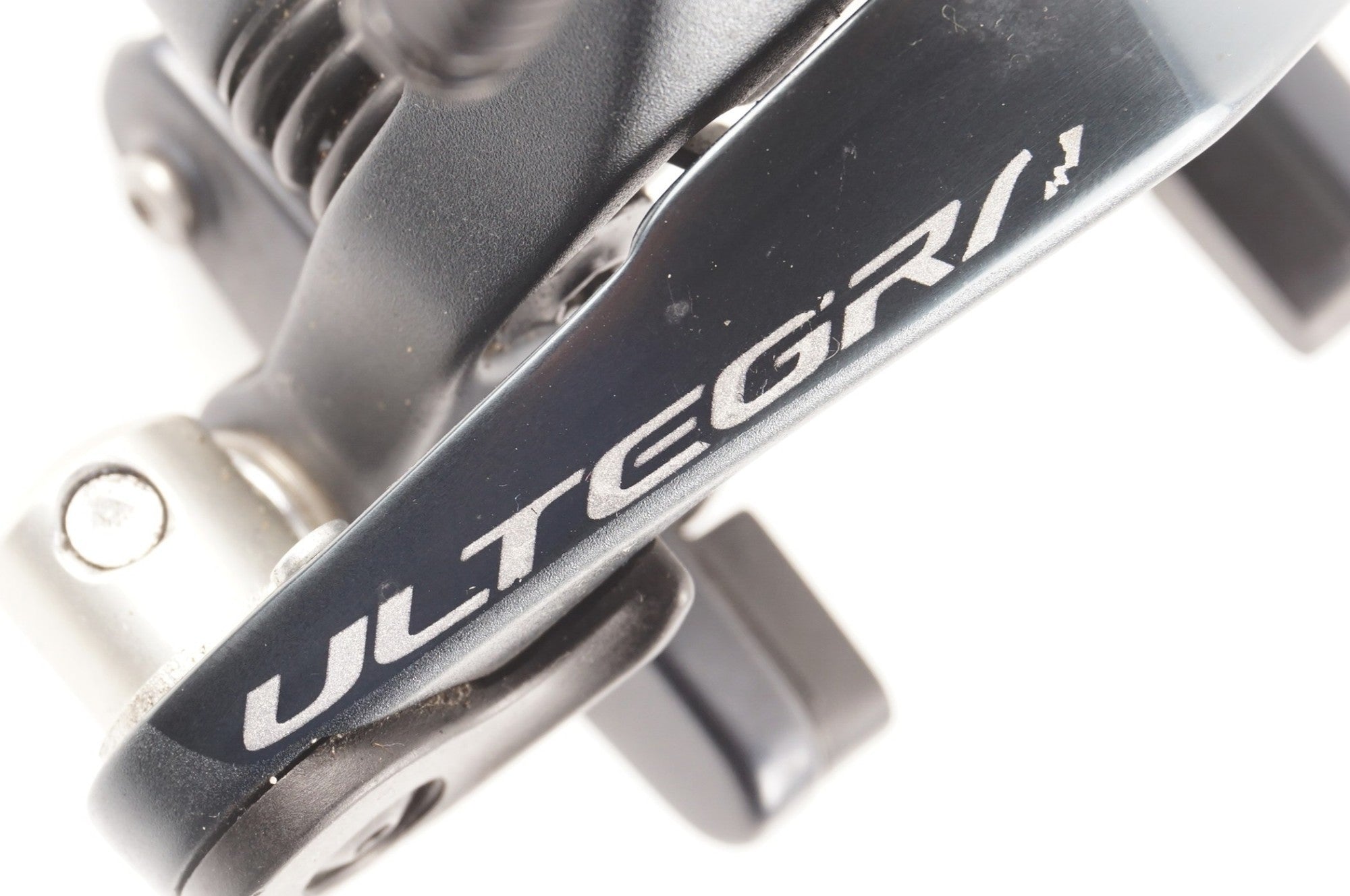 SHIMANO 「シマノ」 ULTEGRA BR-R8000 キャリパーブレーキセット / 中目黒店