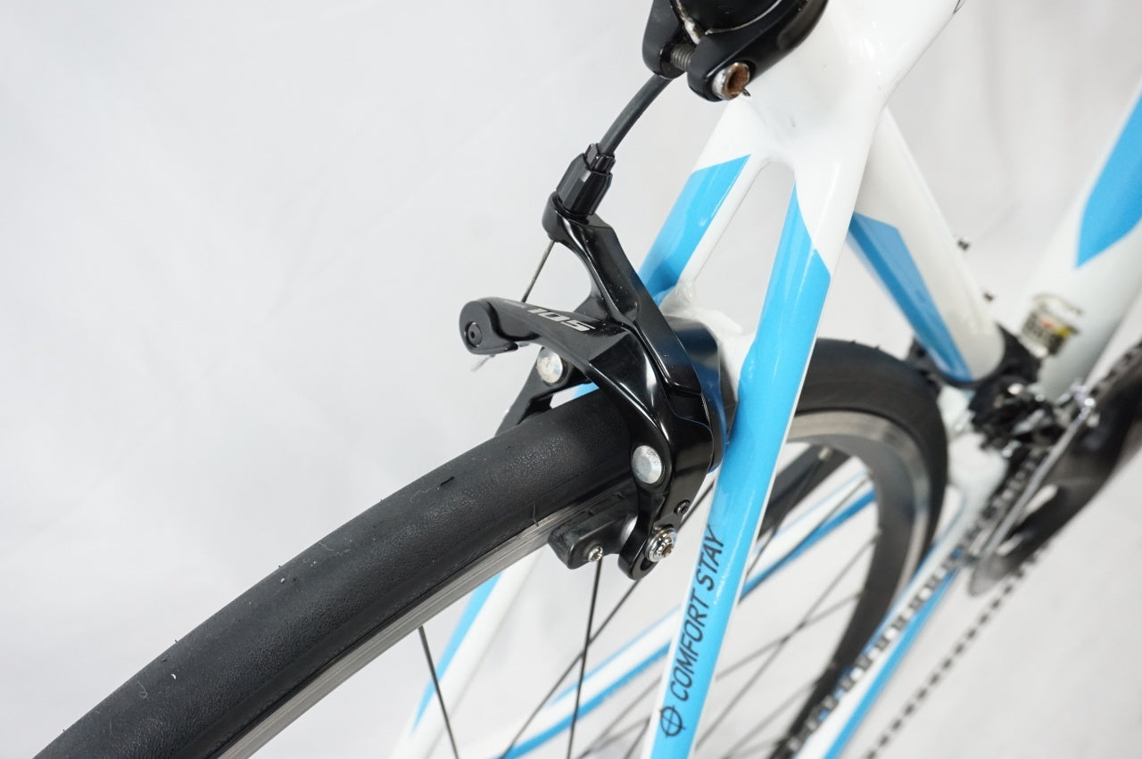 CORRATEC 「コラテック」 DOLOMITI 105 2020年モデル ロードバイク / 川越店