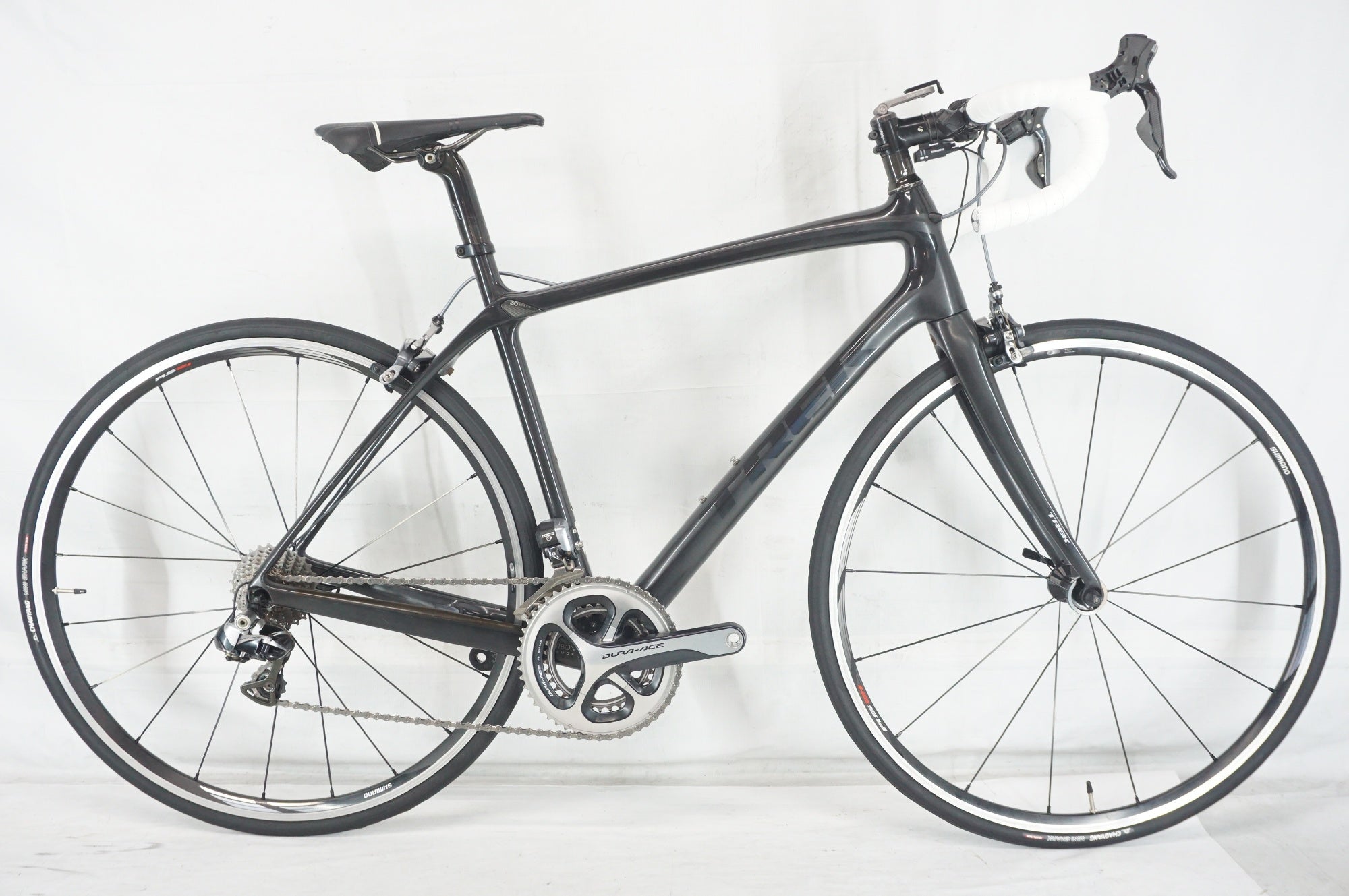 TREK 「トレック」 DOMANE 6.2 2013年モデル ロードバイク / 阪急塚口