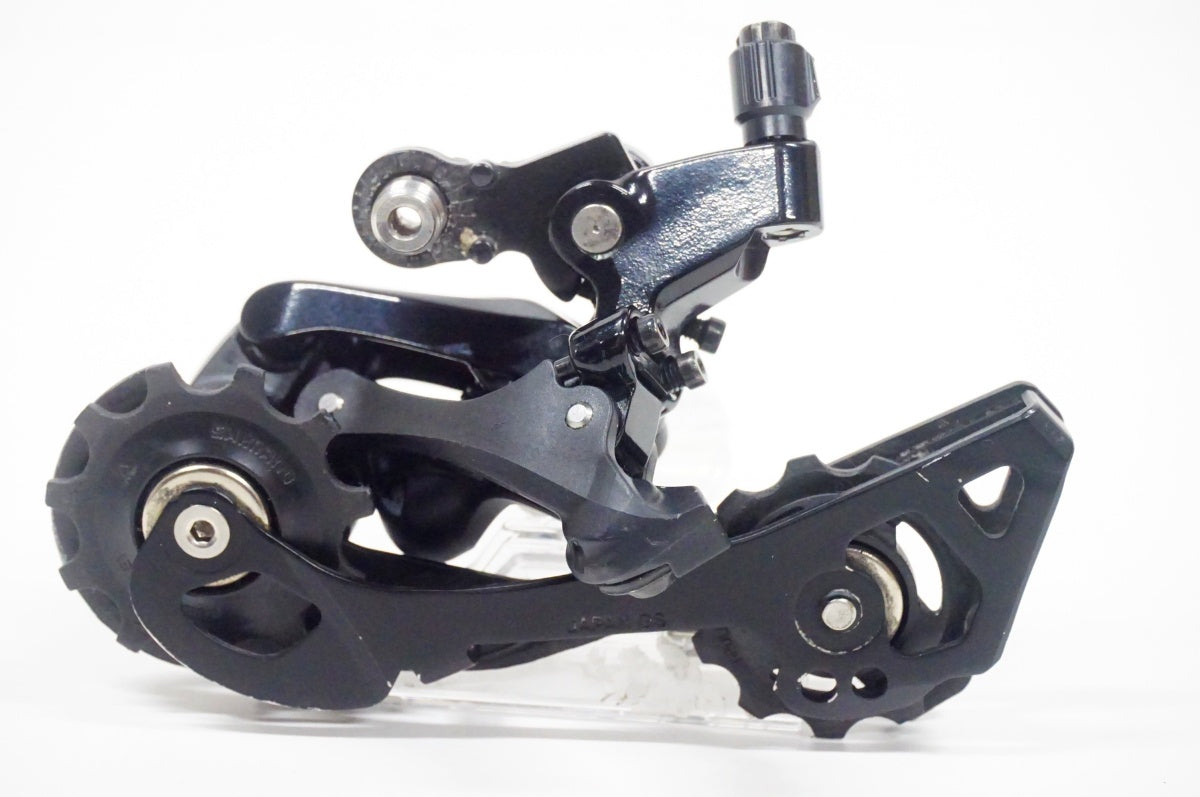 SHIMANO 「シマノ」 105 RD-R7000 GS リアディレイラー / 名古屋大須店