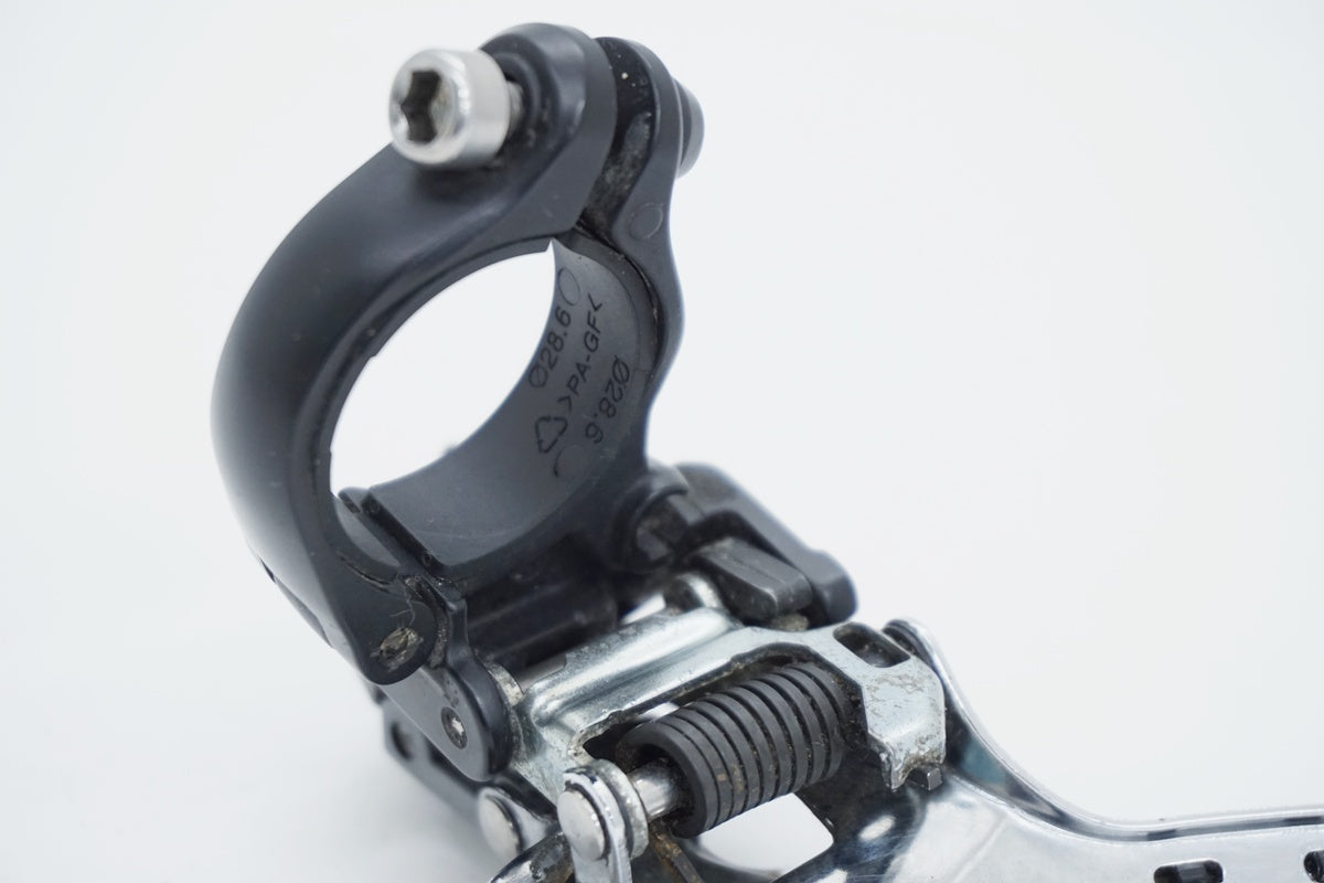 SHIMANO 「シマノ」 105 FD-R7000 フロントディレイラー / 京都八幡店