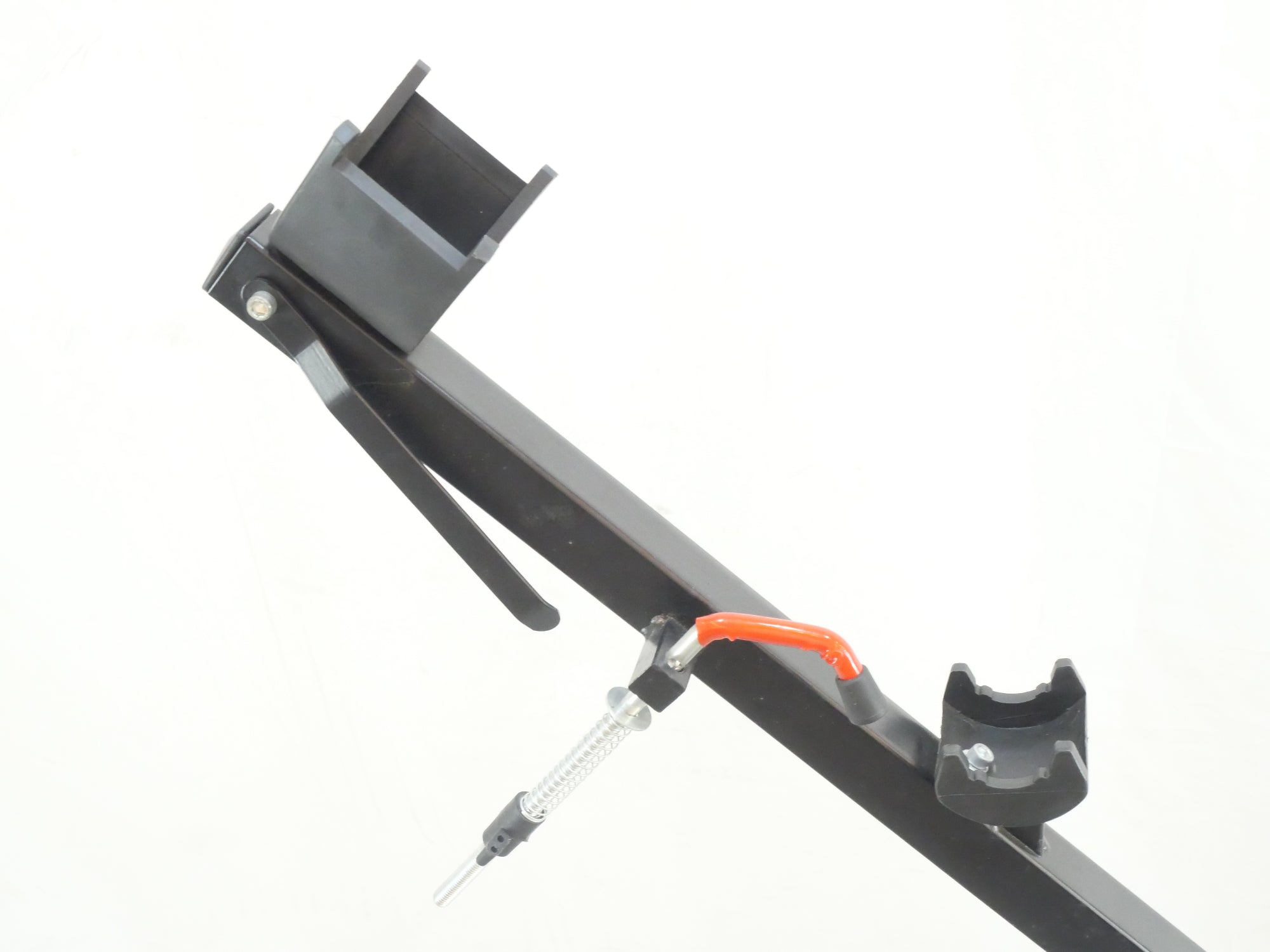 ASTRO PRODUCTS 「アストロプロダクツ」 AP バイシクルワークスタンド / バイチャリ浦和ベース