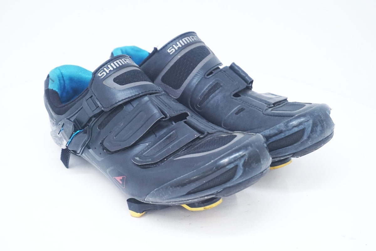 SHIMANO 「シマノ」 SH-R260LE 25.8cm シューズ / 大阪美原北インター