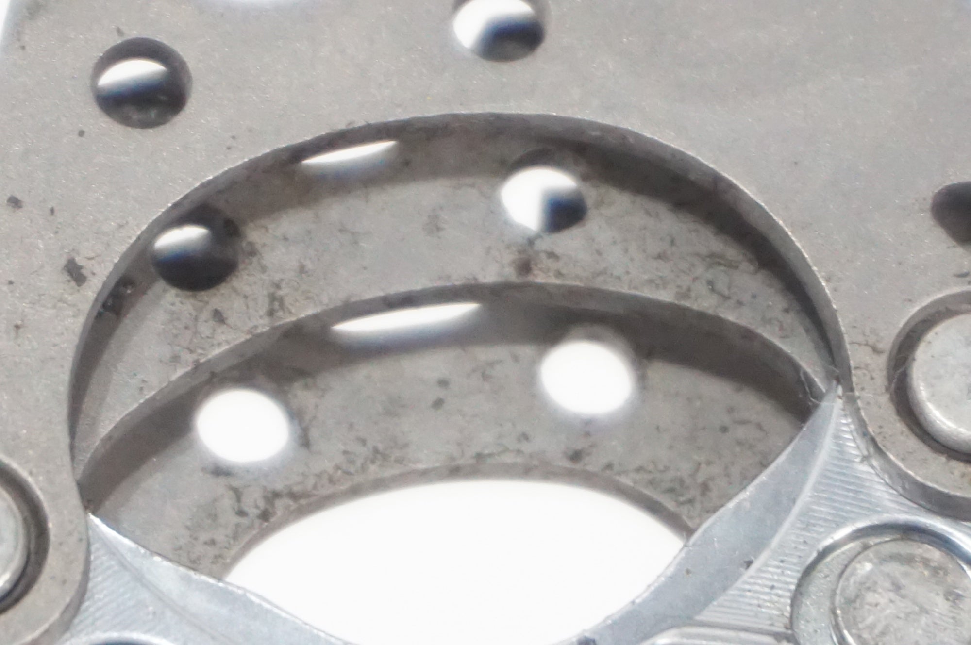 SHIMANO 「シマノ」 DURA-ACE CS-7900 12-23T スプロケット / AKIBA店