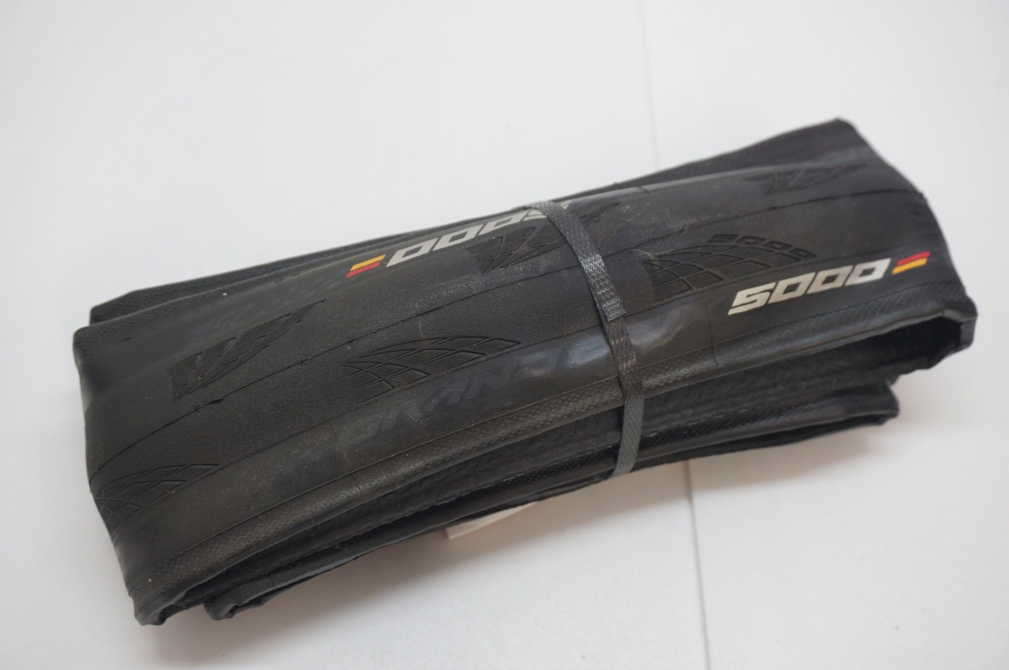 CONTINENTAL 「コンチネンタル」 GRAND PRIX 5000 700x25C タイヤ / 福岡店