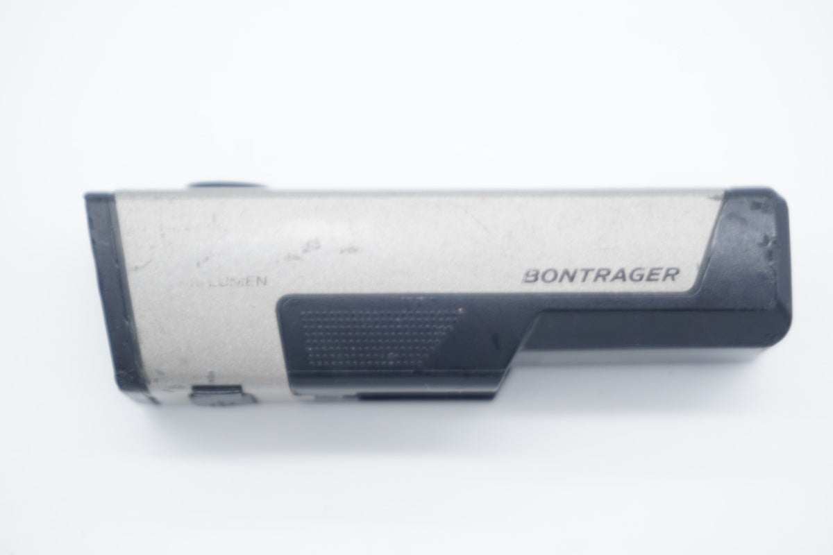 BONTRAGER 「ボントレガー」 ION COMP R フロントライト / 京都八幡店