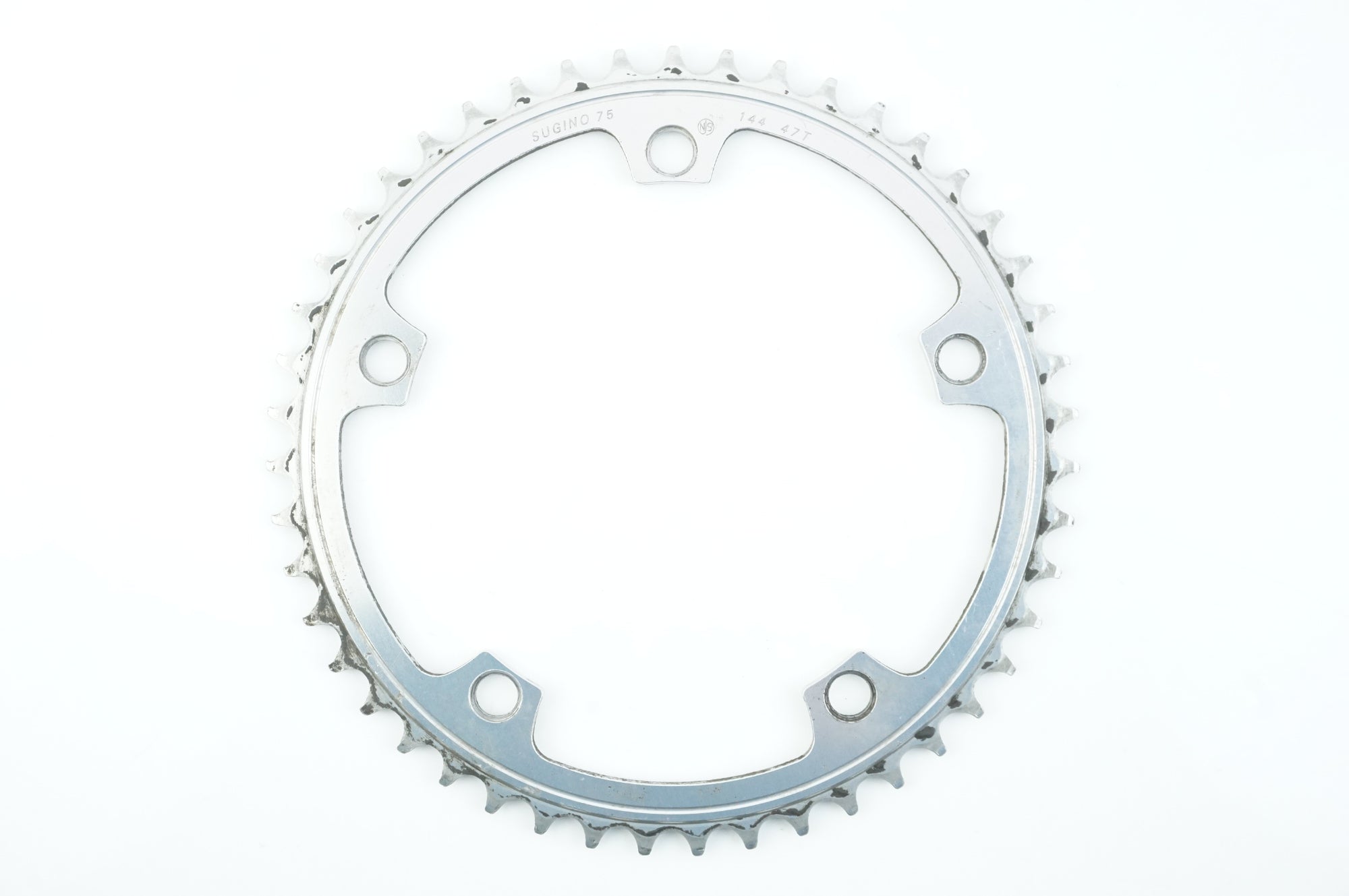 SUGINO 「スギノ」 