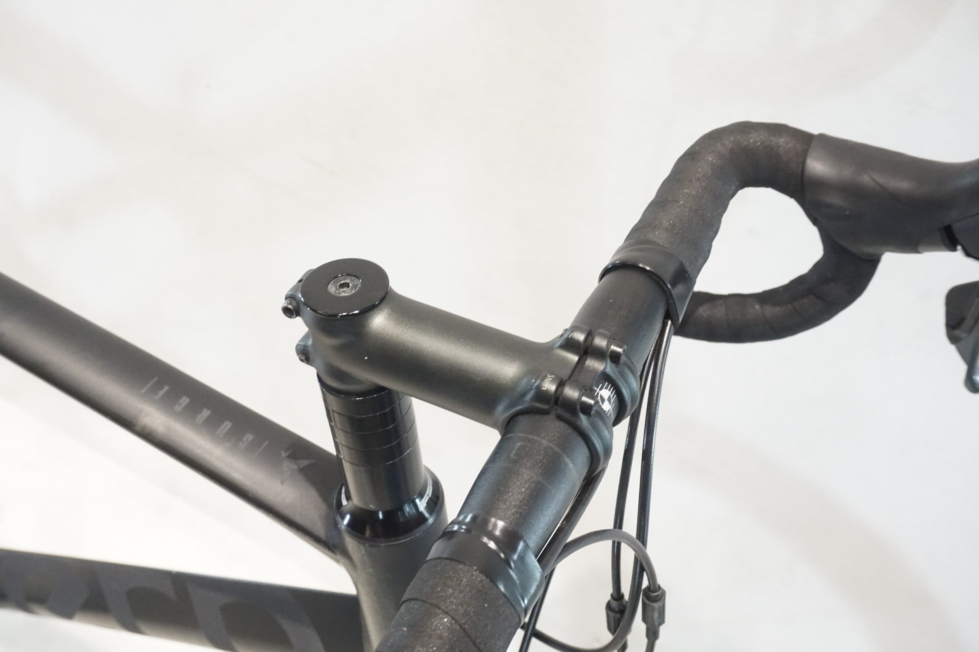 TERN 「ターン」 SURGE 2021年モデル 20インチ ミニベロ / 横浜戸塚店