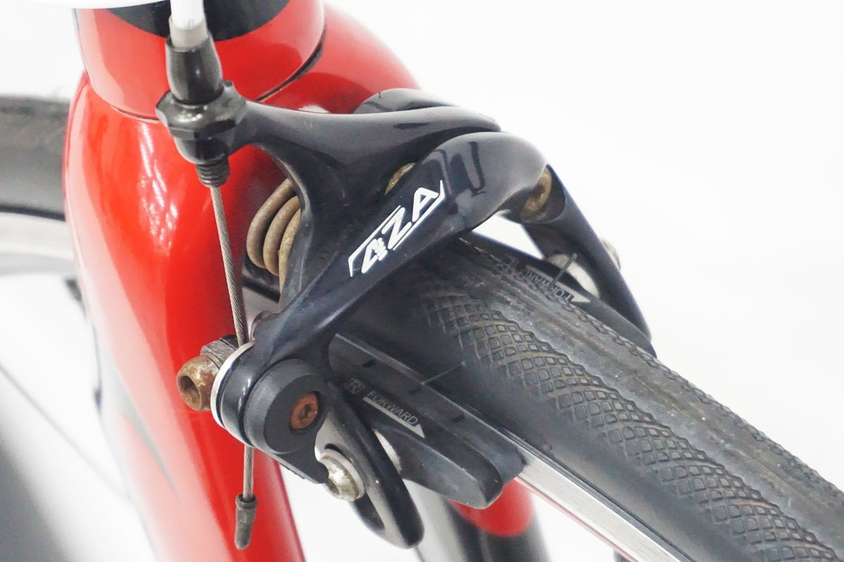 RIDLEY 「リドレー」 PHAETON-R 2012年モデル ロードバイク/ 大阪美原北インター店