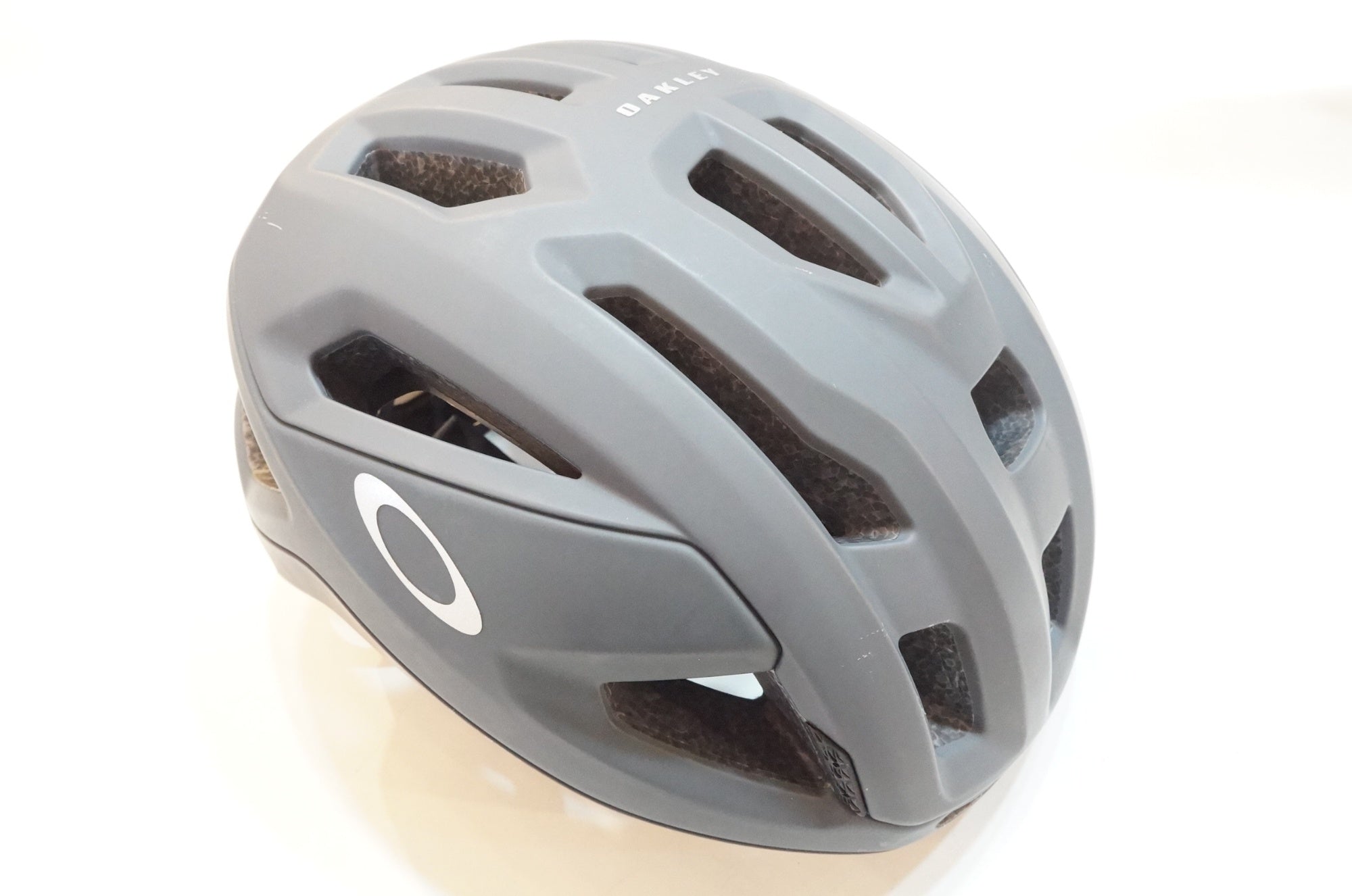 OAKLEY 「オークリー」 ARO3 ENDURANCE MIPS Mサイズ ヘルメット