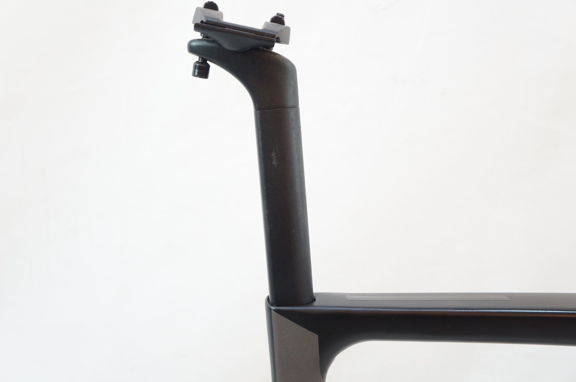 ジャンク CANNONDALE 「キャノンデール」 SUPERSIX EVO CARBON 105 2020年モデル フレームセット / バイチャリ浦和ベース