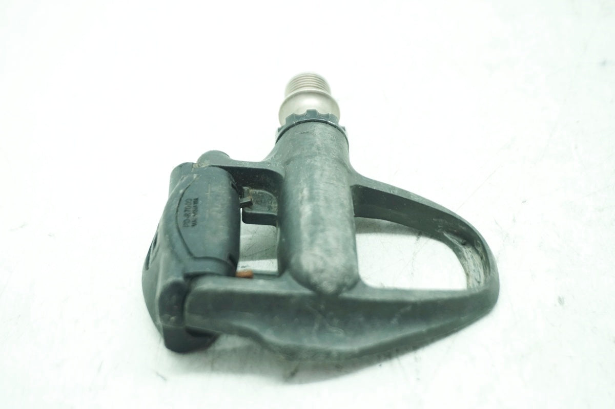 SHIMANO 「シマノ」 105 PD-R7000 ペダル / 大阪門真店