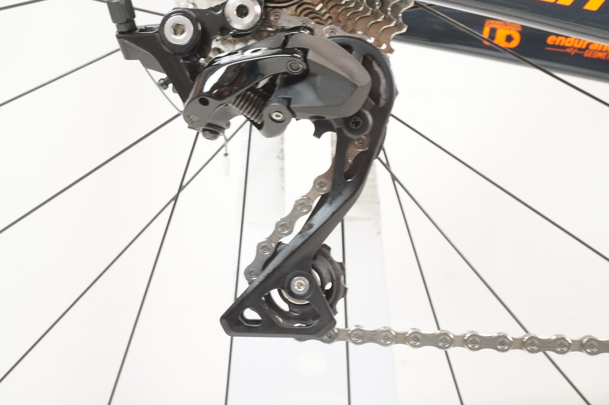 LAPIERRE 「ラピエール」 SENSIUM 500 2019年モデル ロードバイク / 宇都宮店