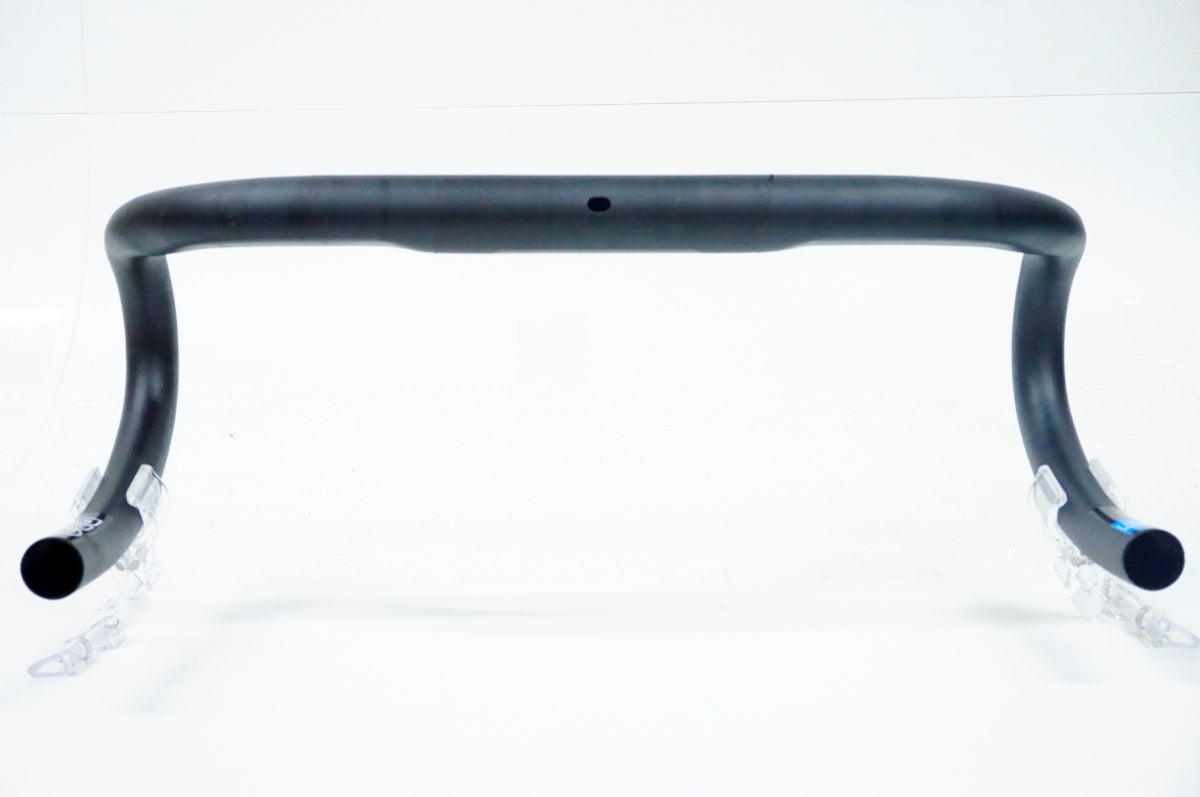 SHIMANO 「シマノ」 PRO VIBE ALLOY Φ31.8 400mm ハンドル / 名古屋大須店