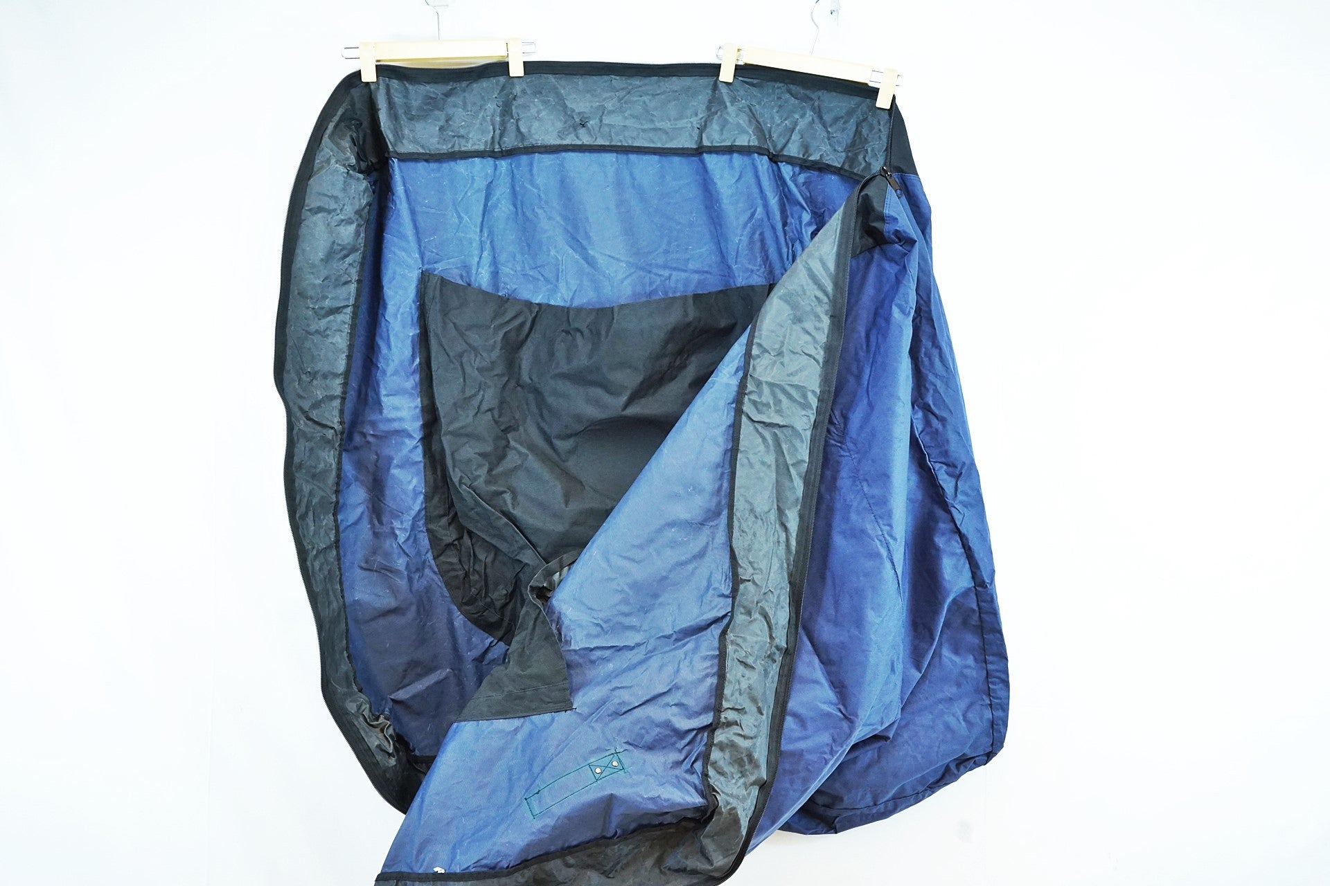 CINELLI 「チネリ」 輪行袋 / 有明ガーデン店