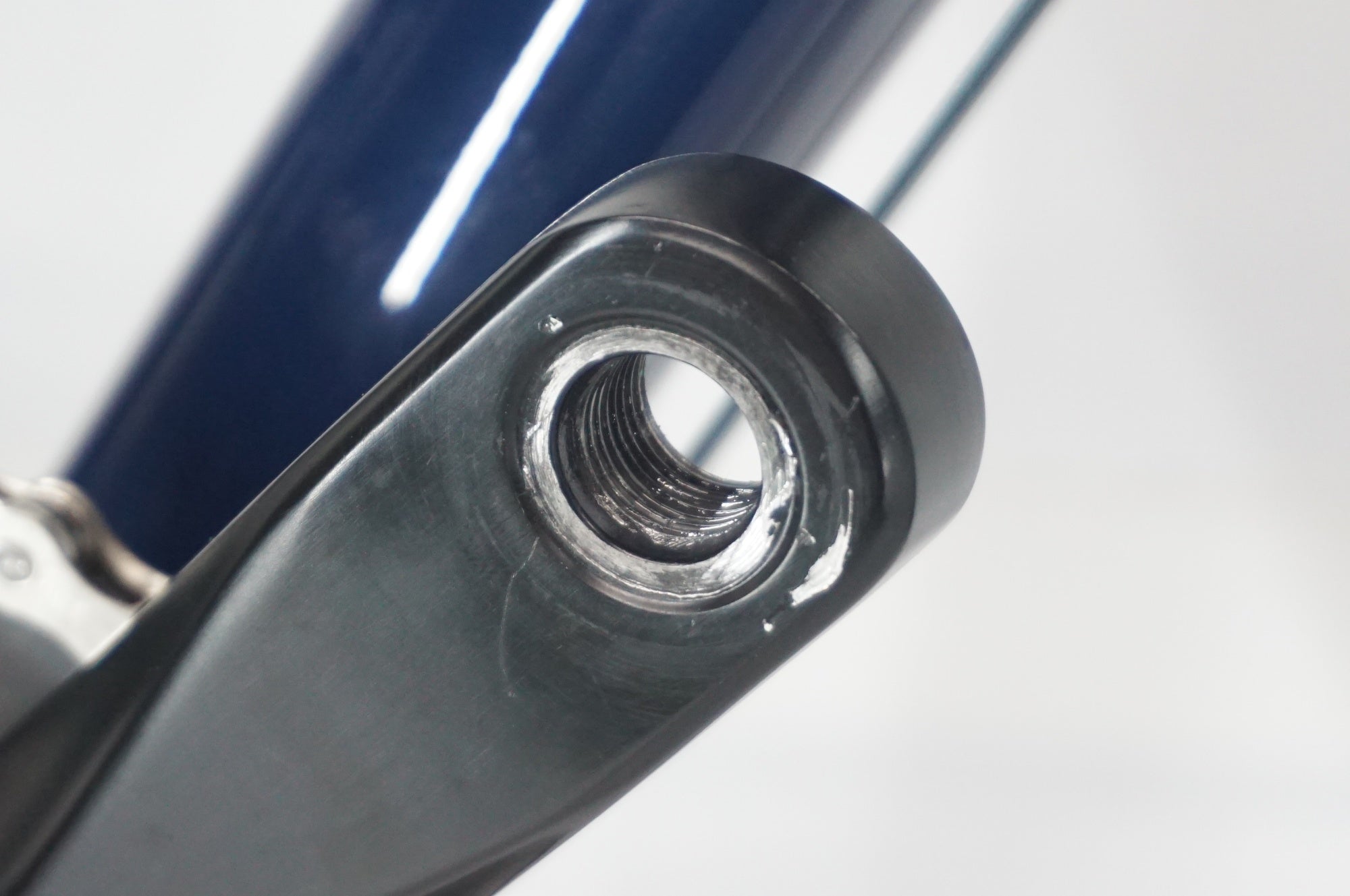 BRIDGESTONE 「ブリヂストン」 ANCHOR RL3 DROP 2022年モデル ロードバイク / 阪急塚口店