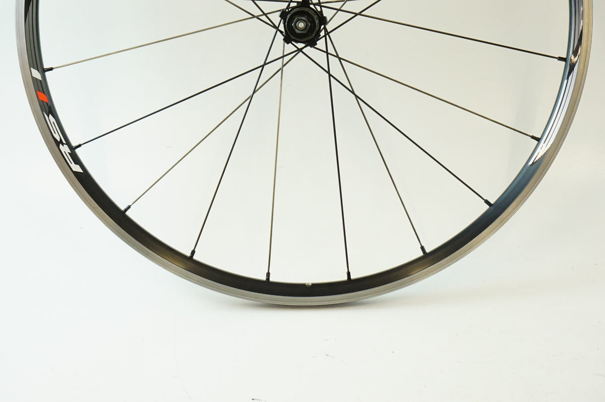 SHIMANO 「シマノ」 WH-RS11 シマノ11S ホイールセット / 浜松店