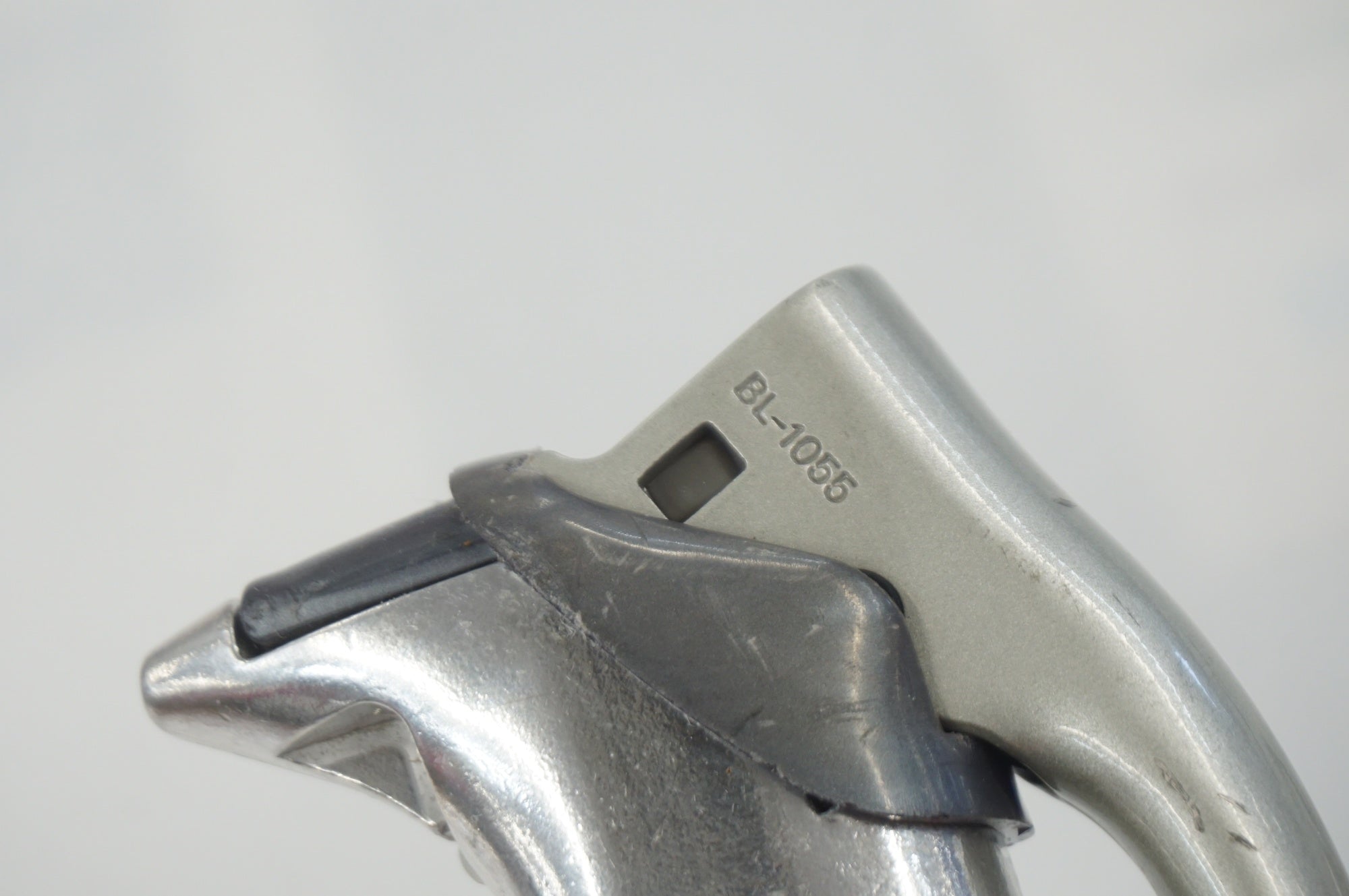 ジャンク SHIMANO 「シマノ」 105 BL-1055 ブレーキレバー / 福岡店