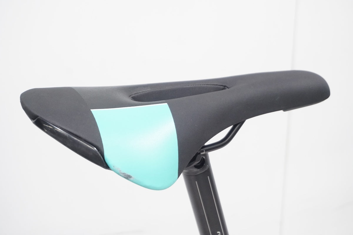 BIANCHI 「ビアンキ」 SPRINT DISC 2020年モデル ロードバイク / 滋賀大津店