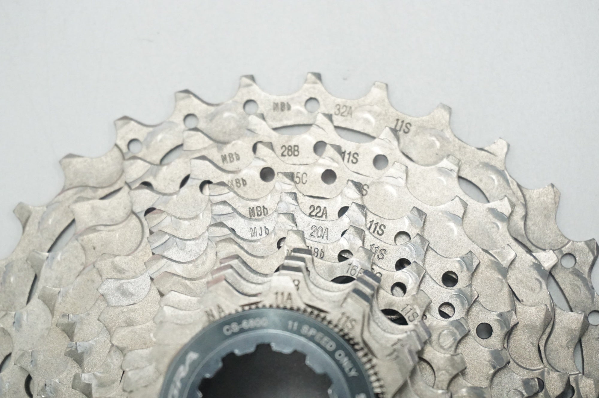SHIMANO 「シマノ」 ULTEGRA CS-6800 11-32T スプロケット / 福岡店