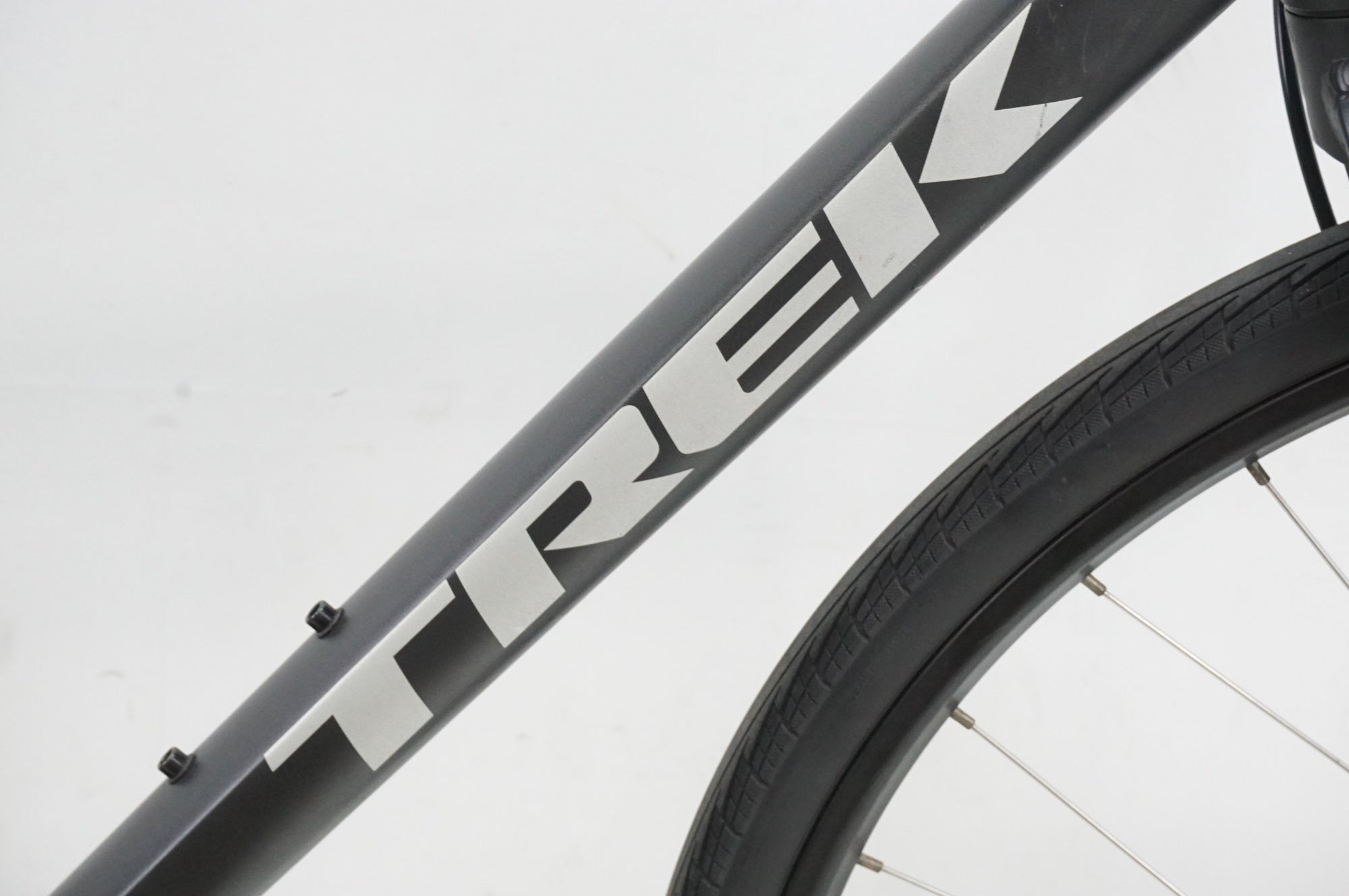 TREK 「トレック」 FX2 DISC 2020-2021年モデル クロスバイク / 大宮店