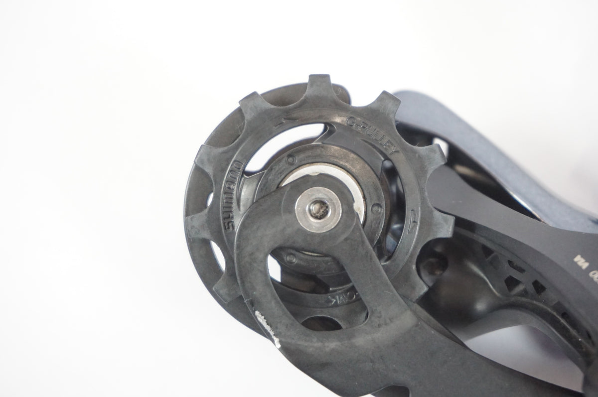SHIMANO 「シマノ」 ULTEGRA RD-R8000 GS リアディレイラー / 宇都宮店