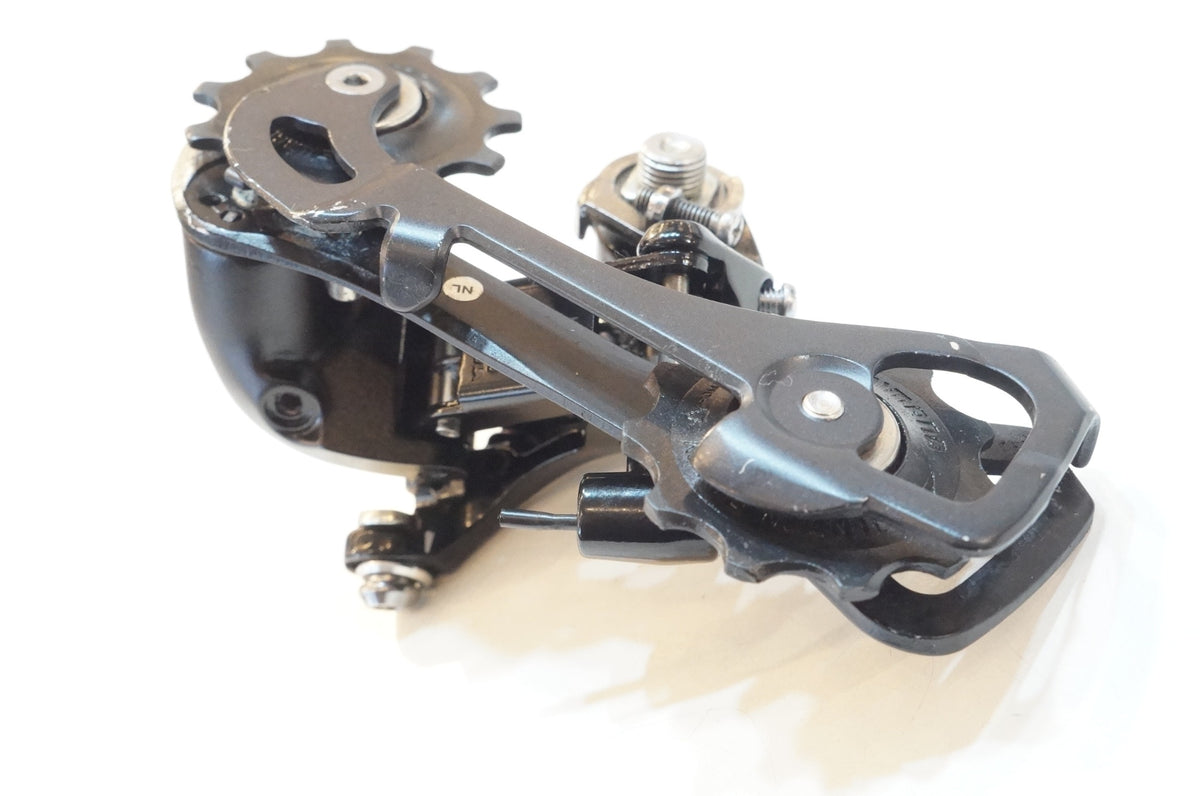 SHIMANO 「シマノ」 105 RD-5800 リアディレイラー / 浦和ベース