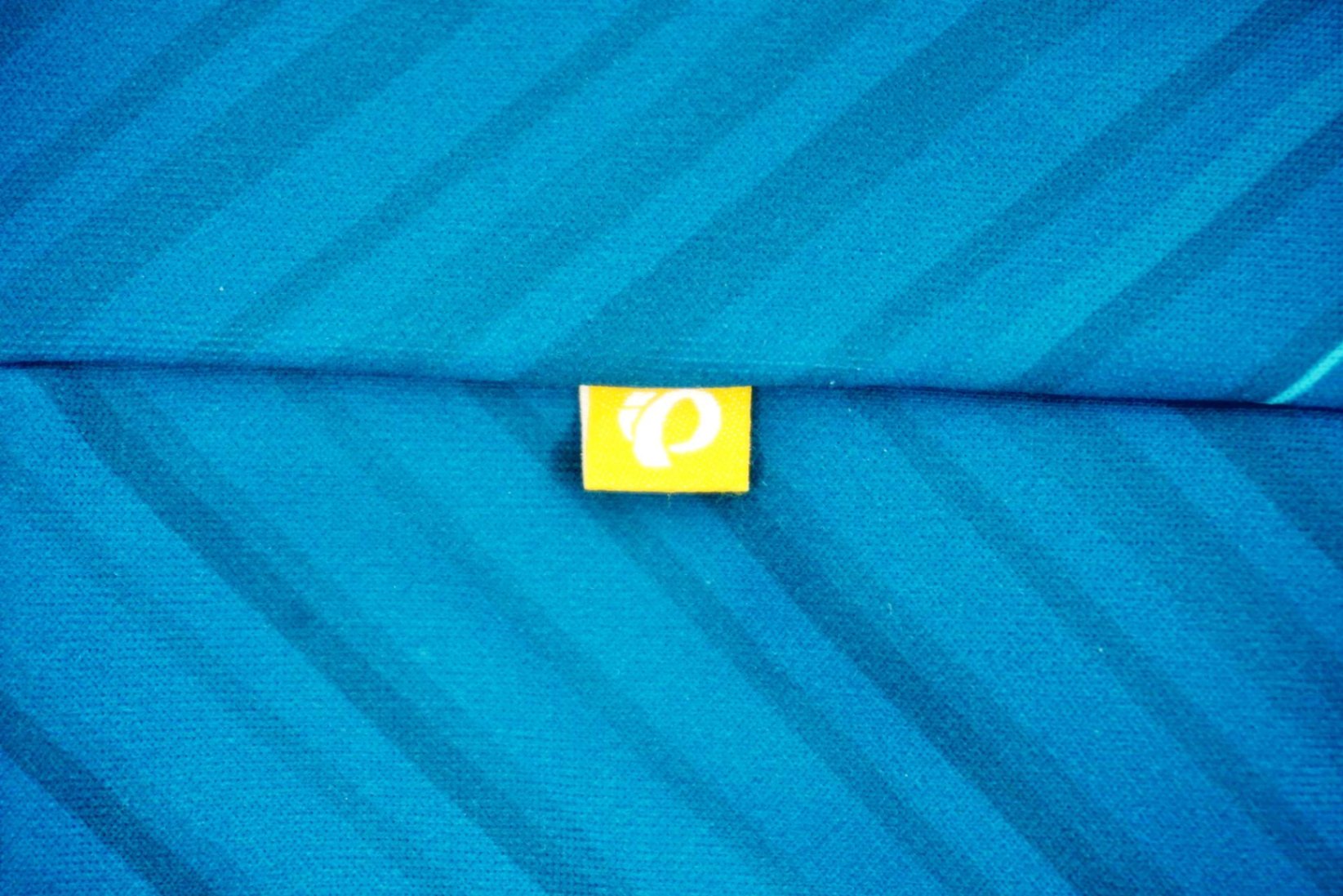 PEARL IZUMI 「パールイズミ」 Mサイズ 長袖ジャージ / 有明ガーデン店