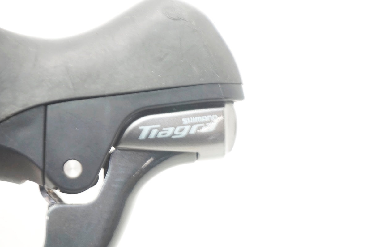 SHIMANO 「シマノ」 TIAGRA ST-4700 デュアルコントロールレバー / 大阪門真店