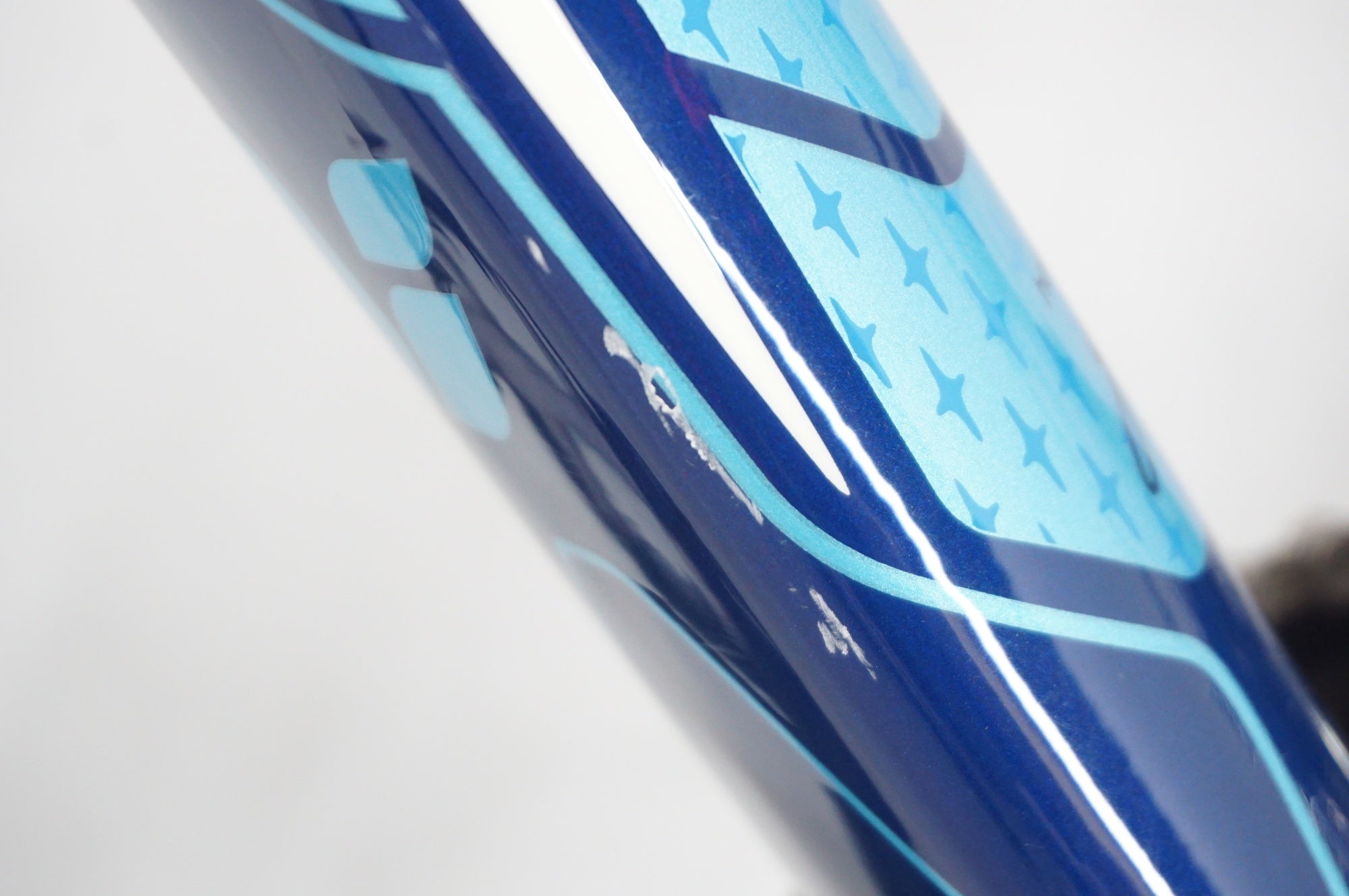 GIANT 「ジャイアント」 LIV AVAIL 2 DISC 2015年モデル ロードバイク / 阪急塚口店