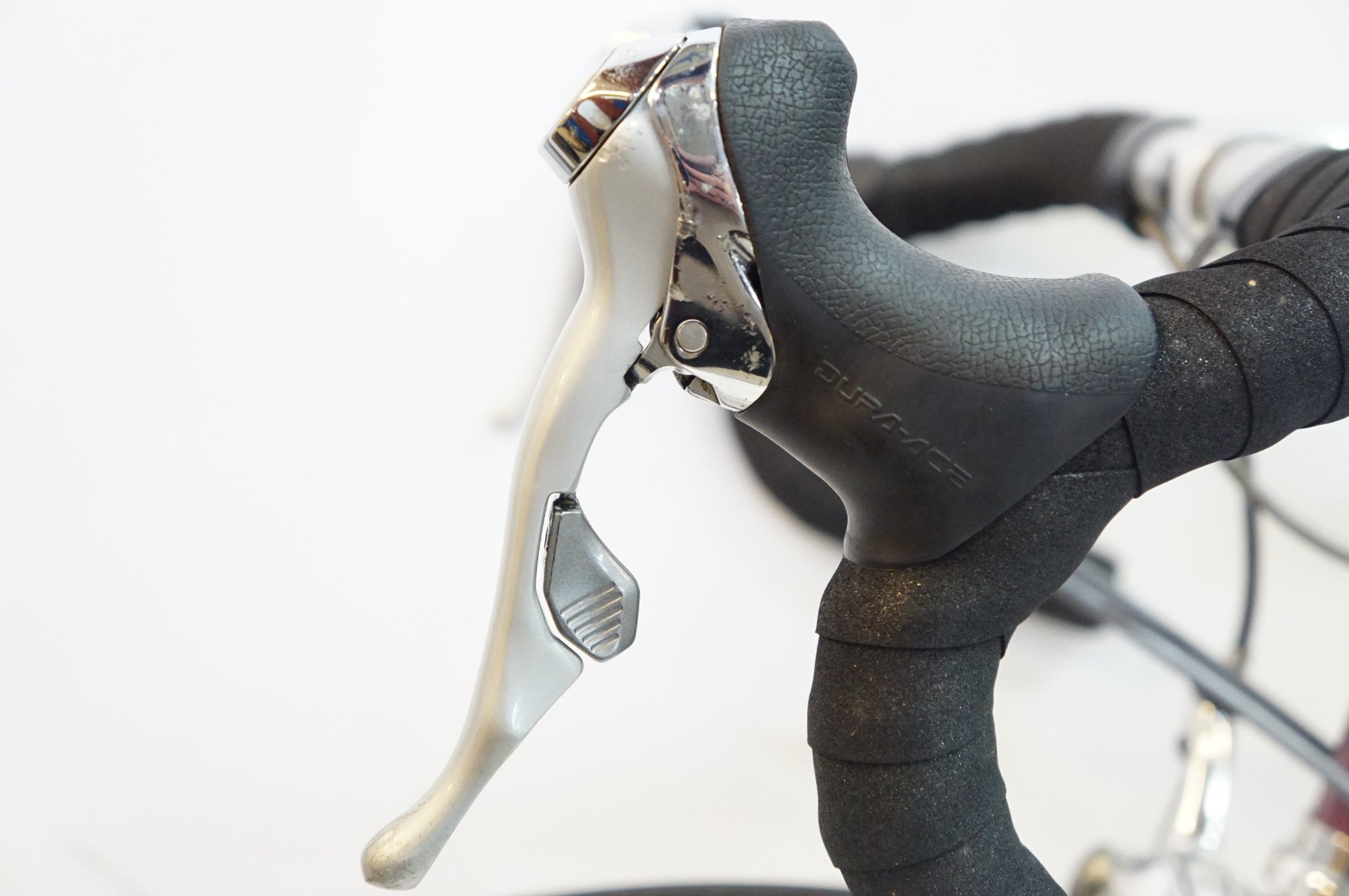 CINELLI 「チネリ」 SUPERCORSA 1990年頃 ロードバイク / 熊谷本店