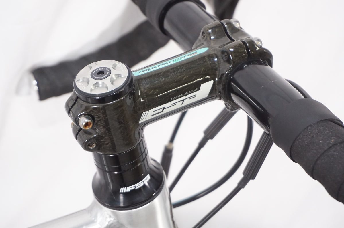 BIANCHI 「ビアンキ」 FRECCIA TIAGRA 2015年モデル ロードバイク / AKIBA店