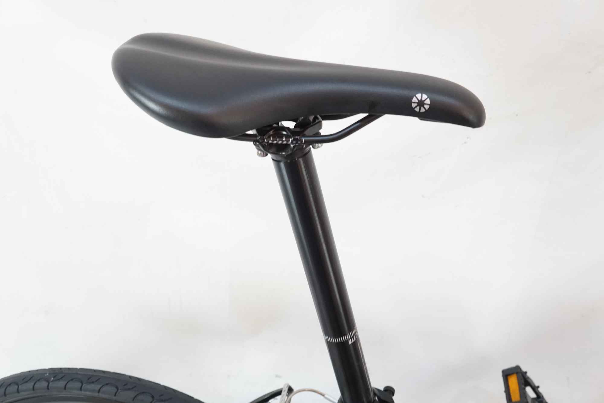 DAHON 「ダホン」 SPEED FALCO 2025年モデル 20インチ 折りたたみ自転車 / バイチャリ浦和ベース