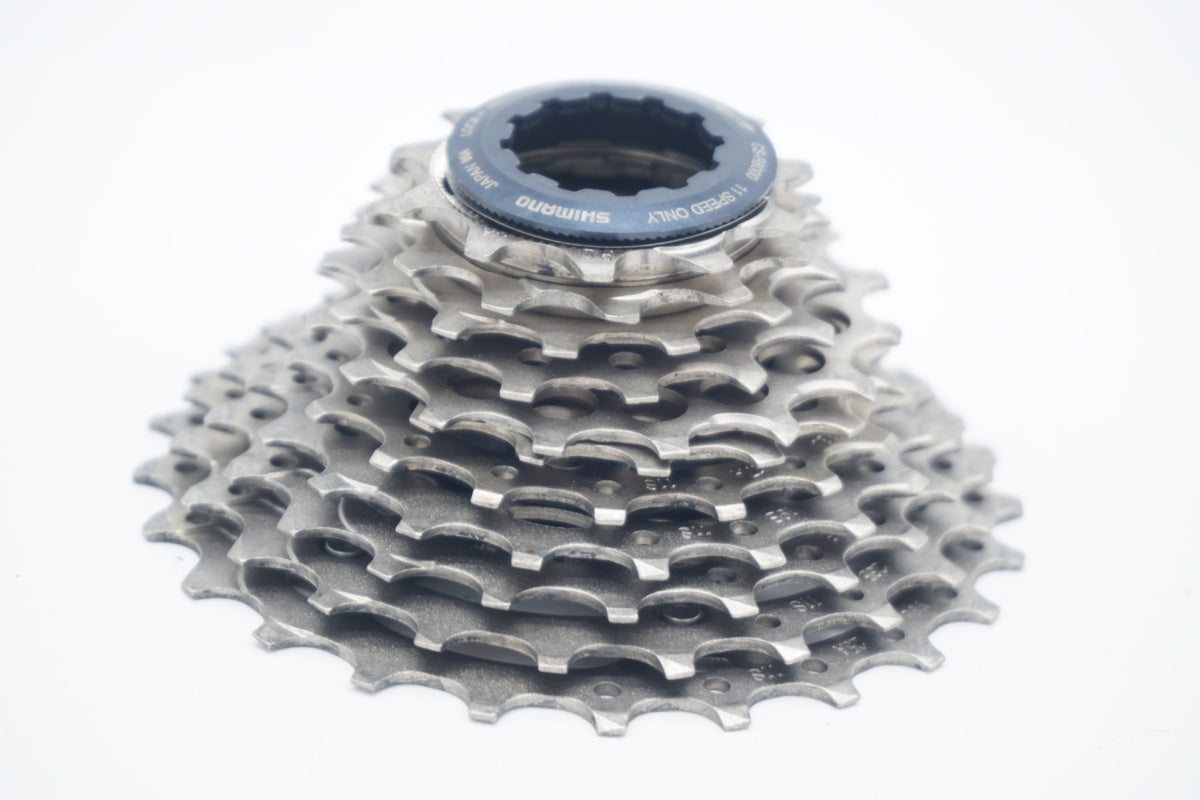 SHIMANO 「シマノ」 ULTEGRA CS-R8000 11-25T スプロケット / 奈良店