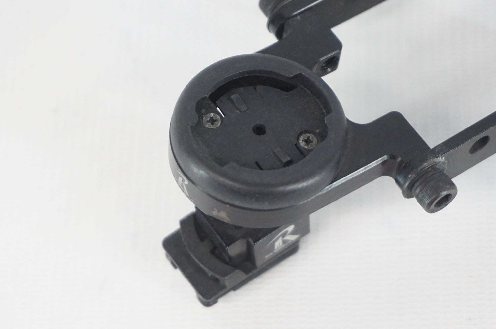 REC-MOUNTS 「レックマウント」 TYPE19 マウント / 阪急塚口店