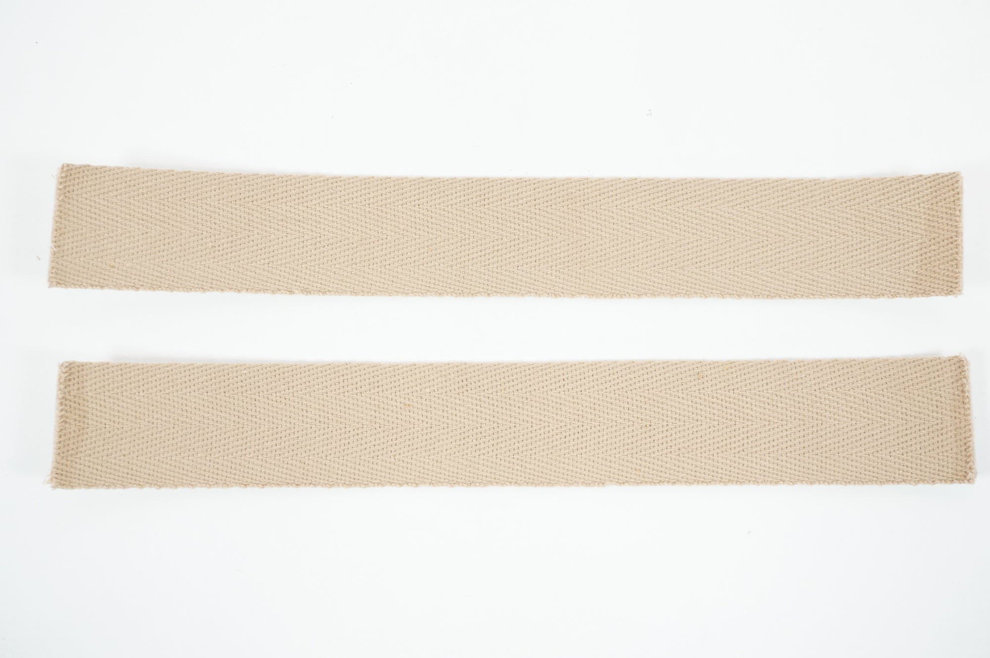 BROOKS 「ブルックス」 LEATHER BAR TAPE バーテープ / 宇都宮店