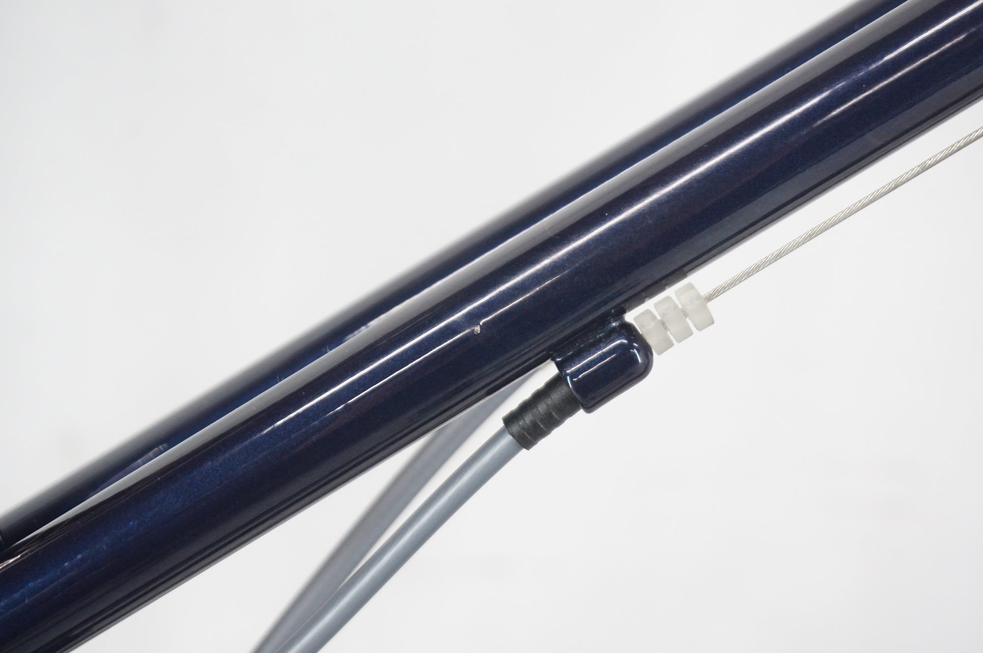 RALEIGH 「ラレー」 RSM RSW SPORT MIXTE 2023-2024年モデル 20インチ ミニベロ / 阪急塚口店