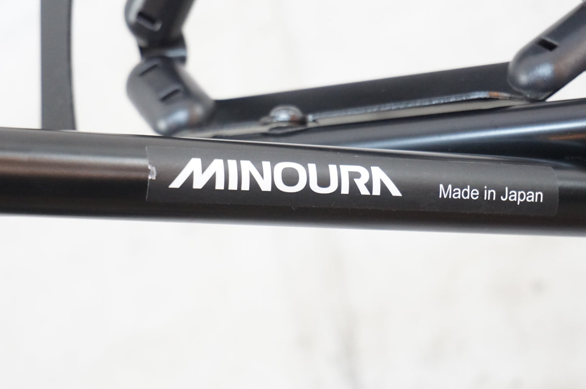 MINOURA 「ミノウラ」 DS-2200 ディスプレイスタンド / 浦和ベース