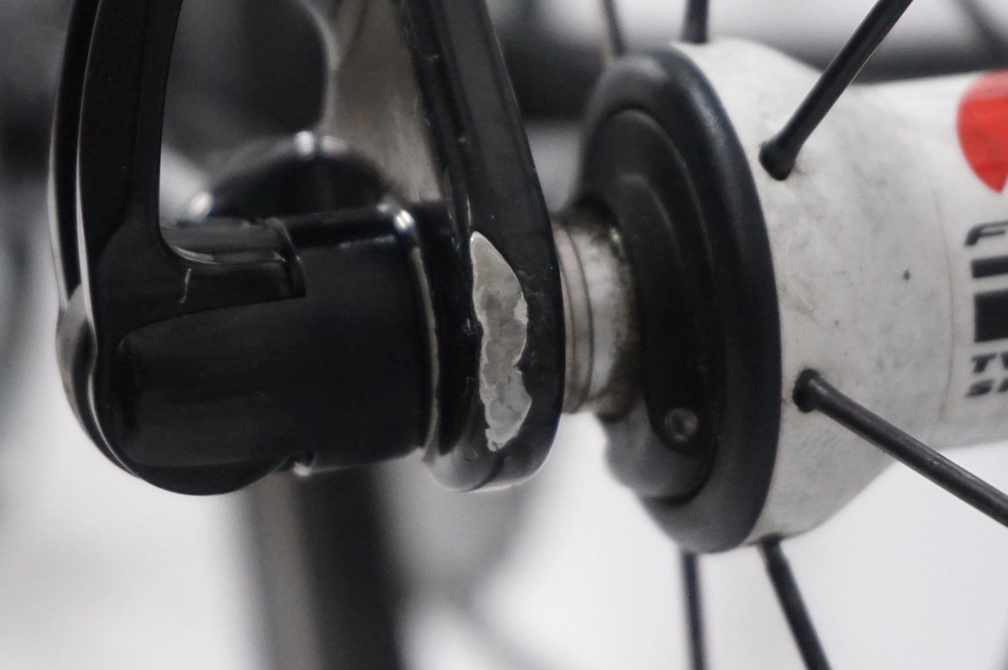 ARAYA 「アラヤ」 EXCELLA RACE 2015年モデル ロードバイク / AKIBA店