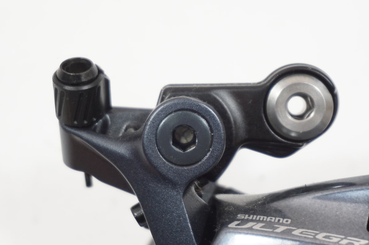 SHIMANO 「シマノ」 ULTEGRA RD-R8000 リアディレイラー / 世田谷店