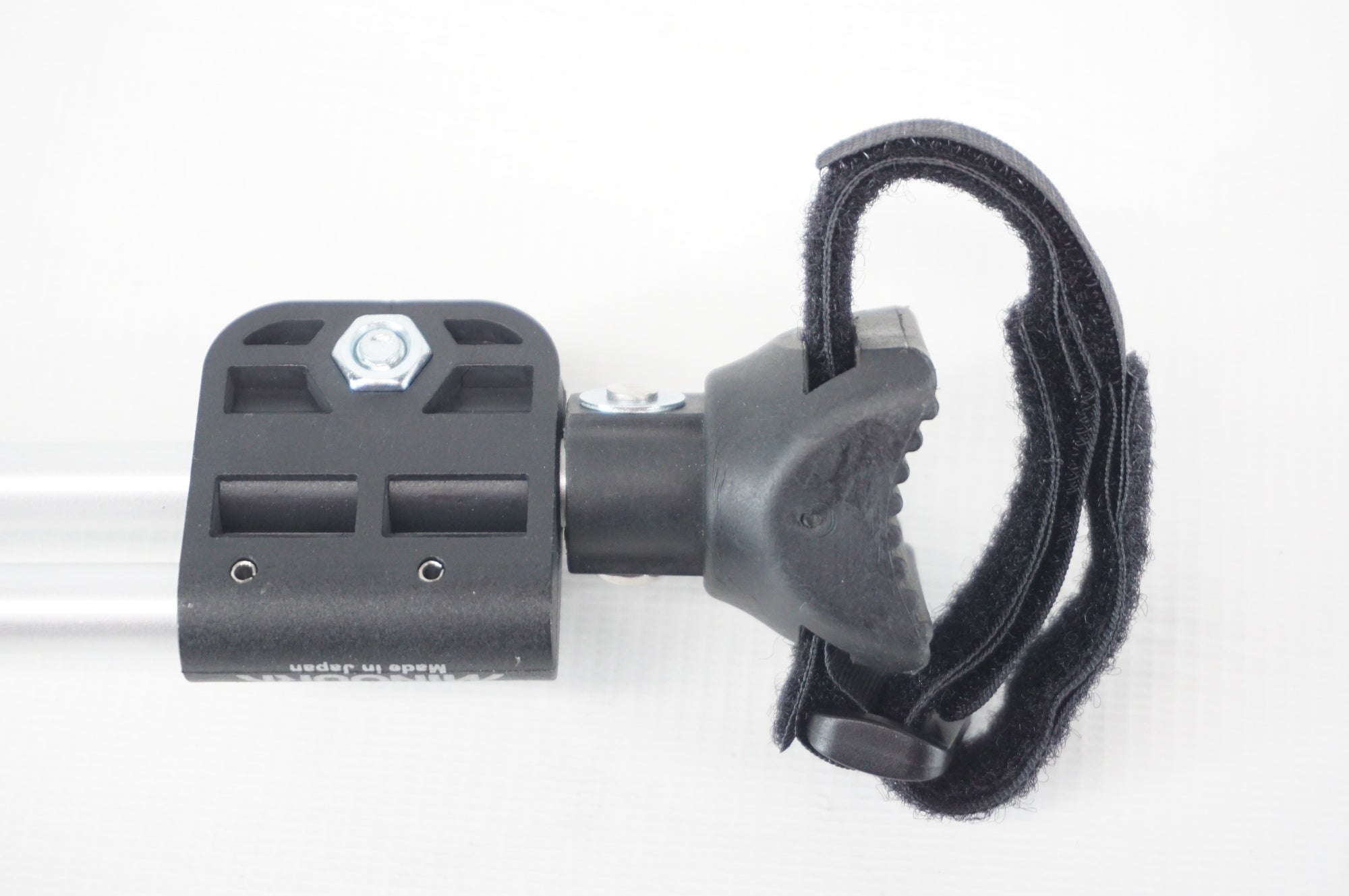 MINOURA 「ミノウラ」 ASB-10 アシストバー / 阪急塚口店