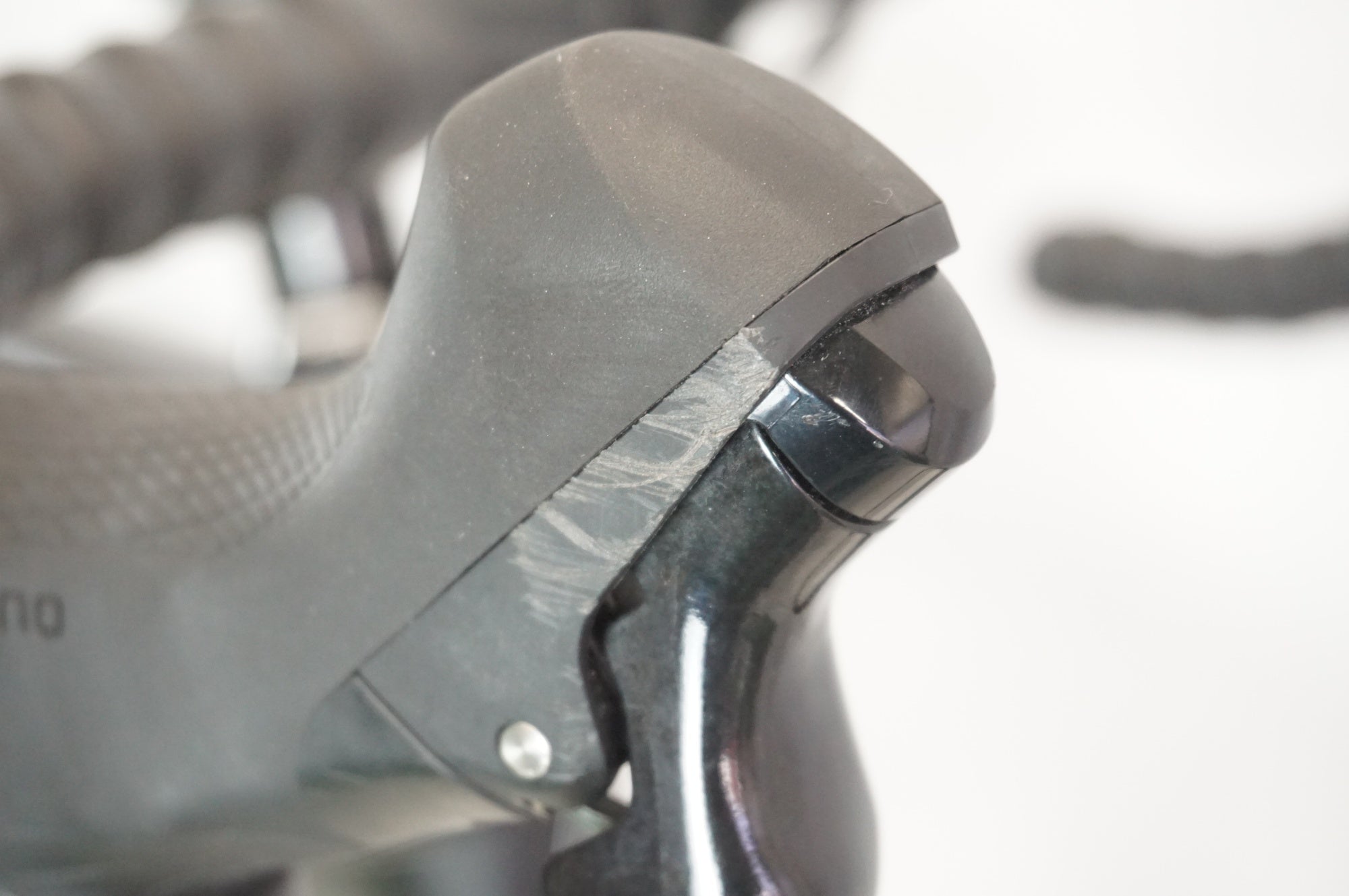 TREK 「トレック」 EMONDA SL5 2020モデル ロードバイク / 宇都宮店